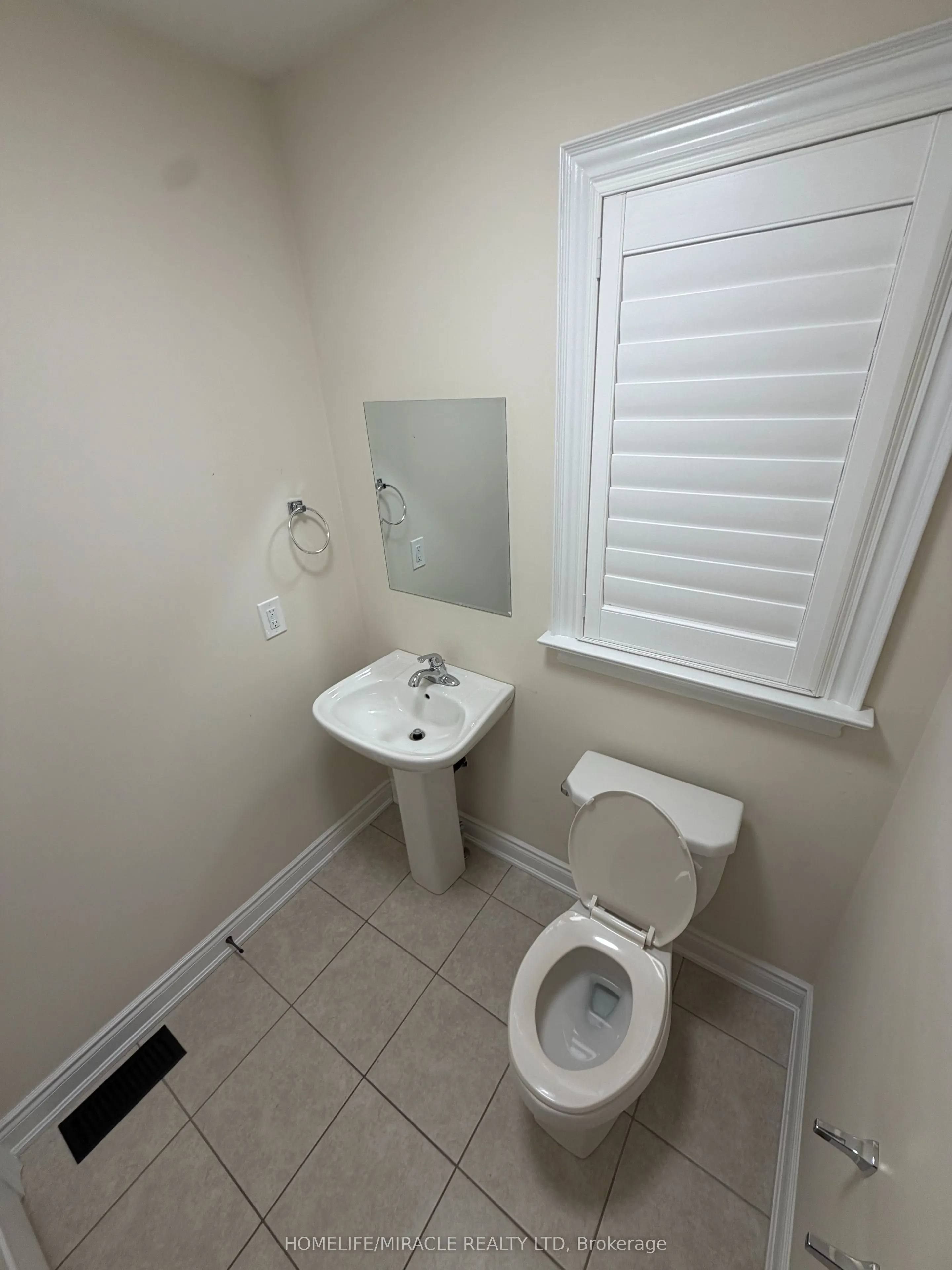 148 Milby Crescent