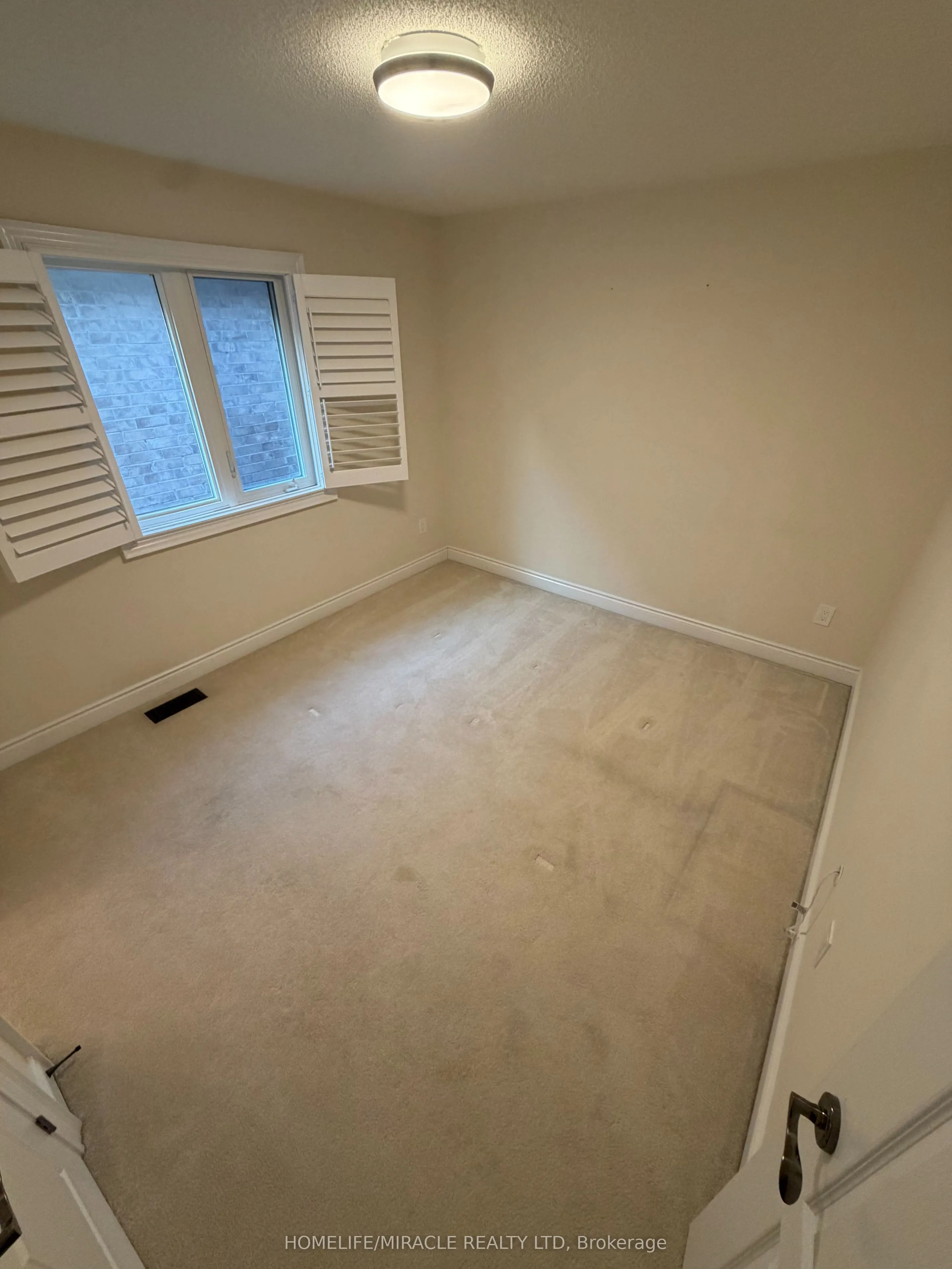 148 Milby Crescent
