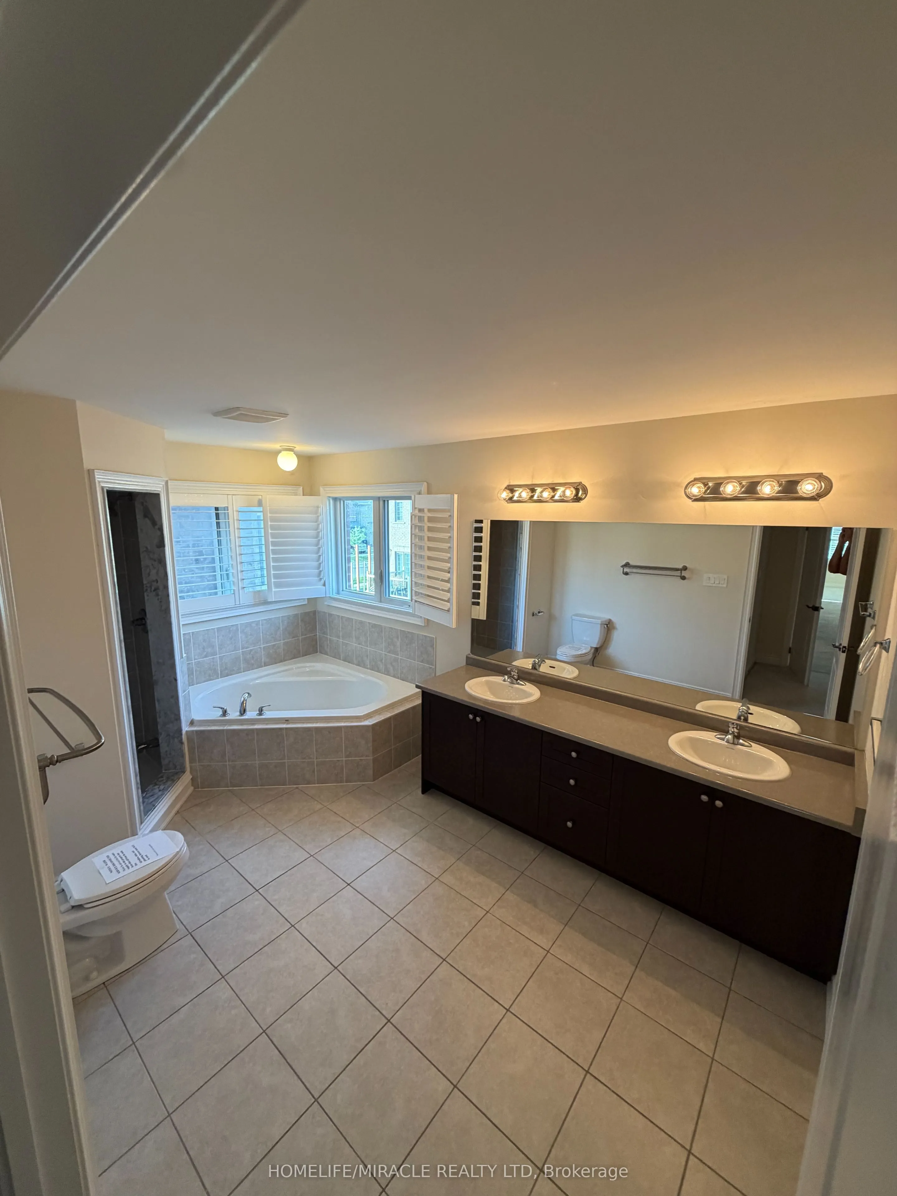 148 Milby Crescent