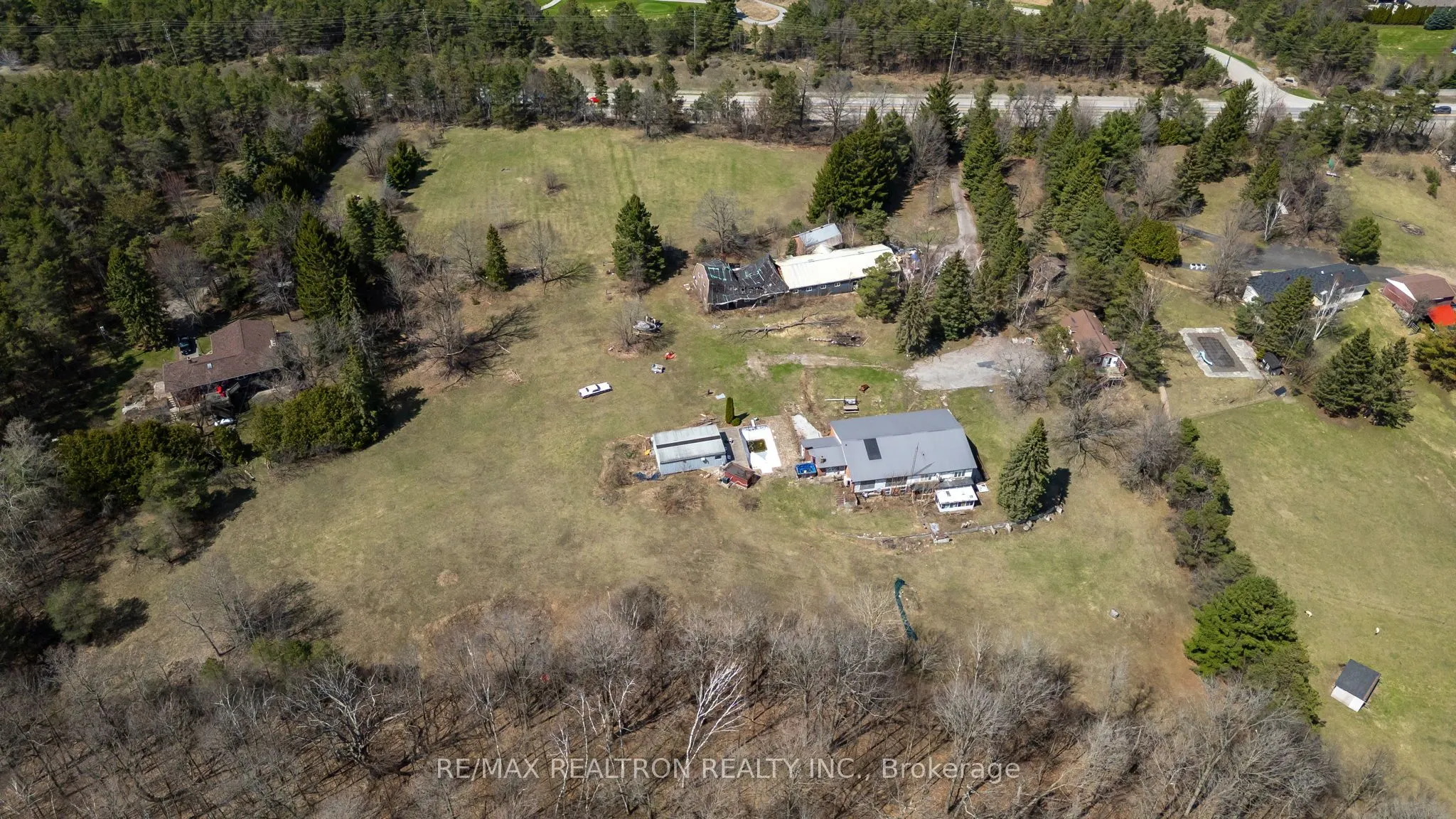 443 Goodwood Road