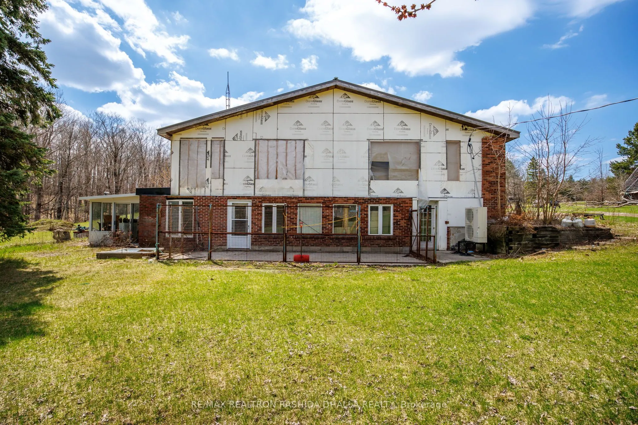 443 Goodwood Road