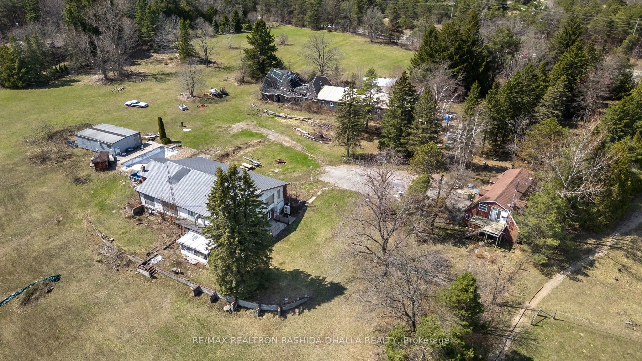443 Goodwood Road