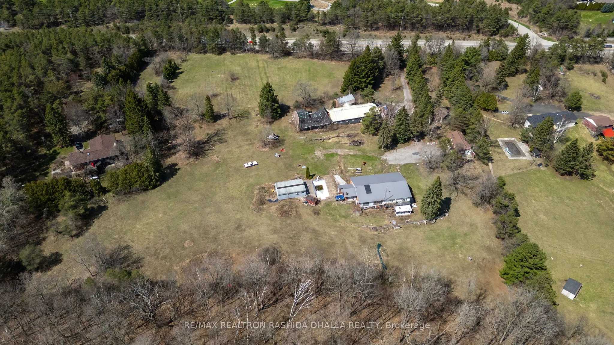 443 Goodwood Road