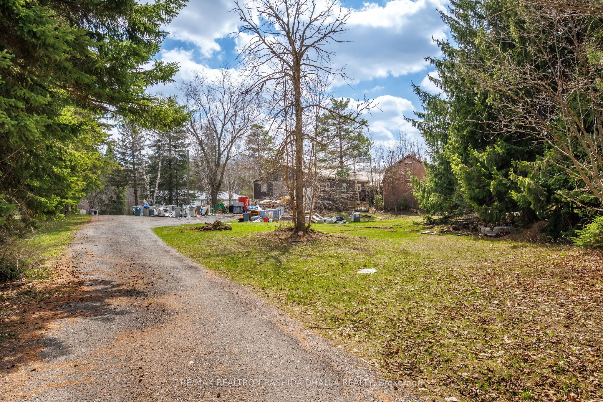 443 Goodwood Road