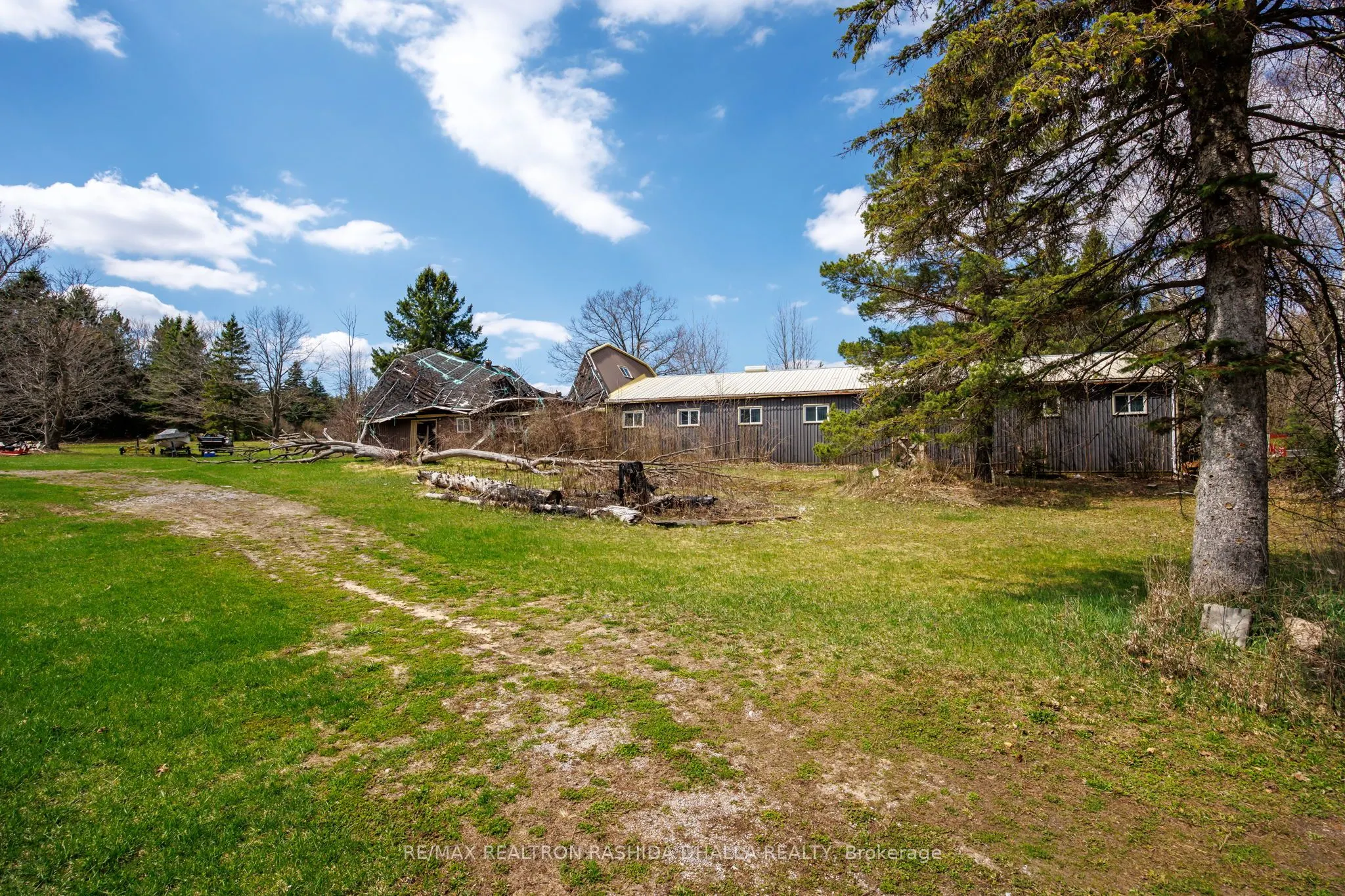 443 Goodwood Road