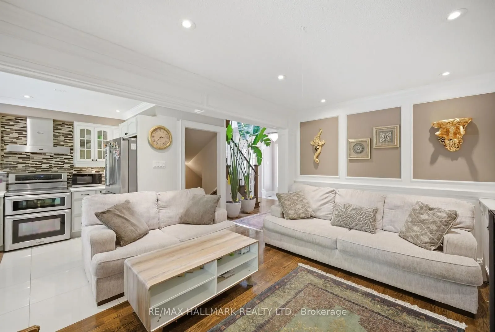 99 Carlson Drive