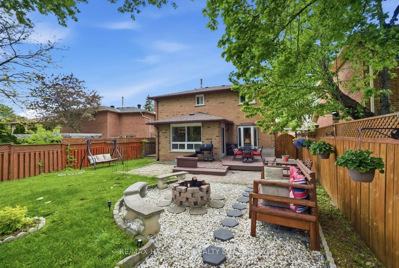 99 Carlson Drive