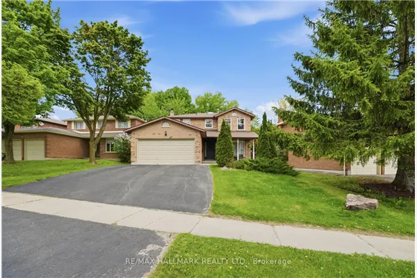 99 Carlson Drive