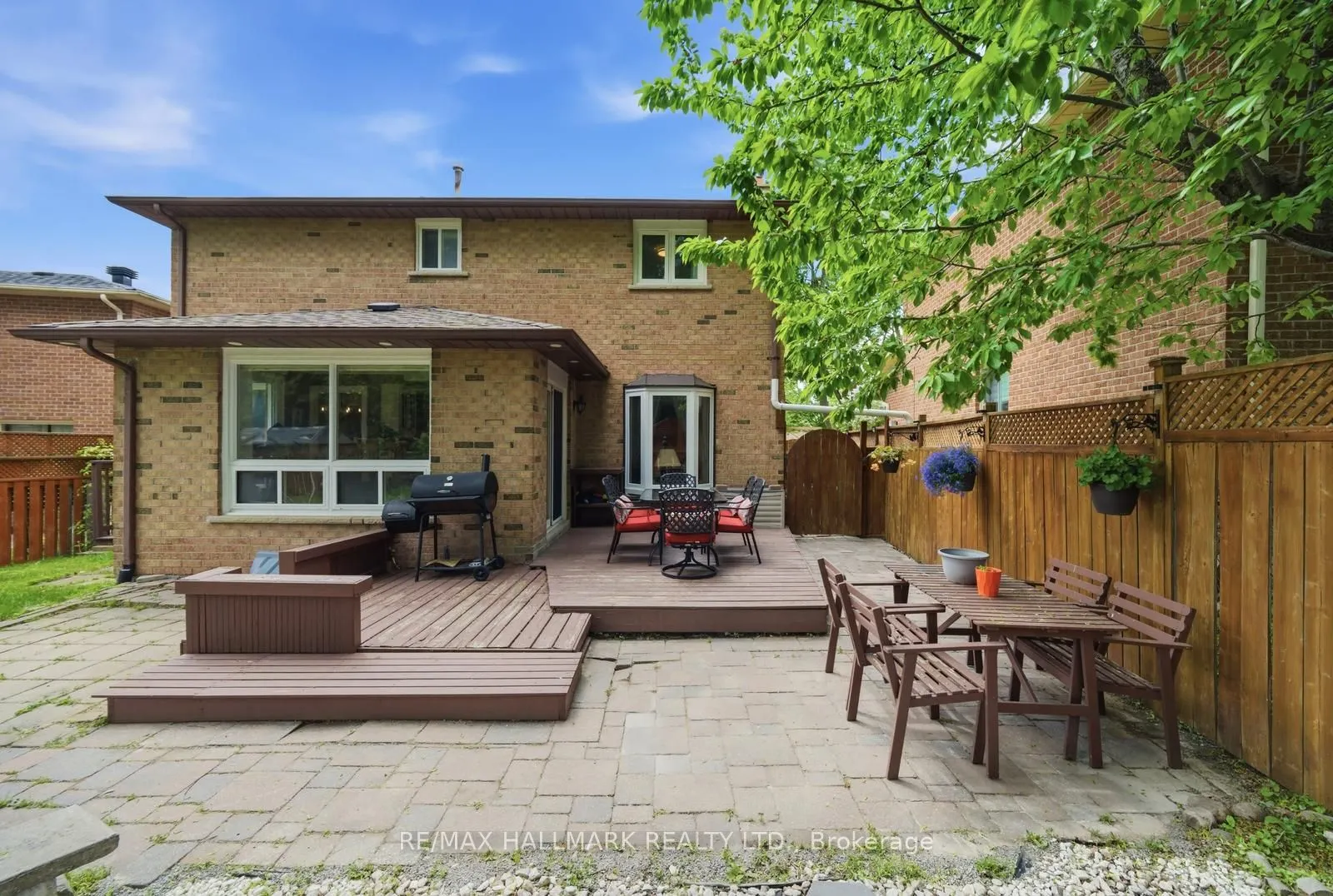 99 Carlson Drive