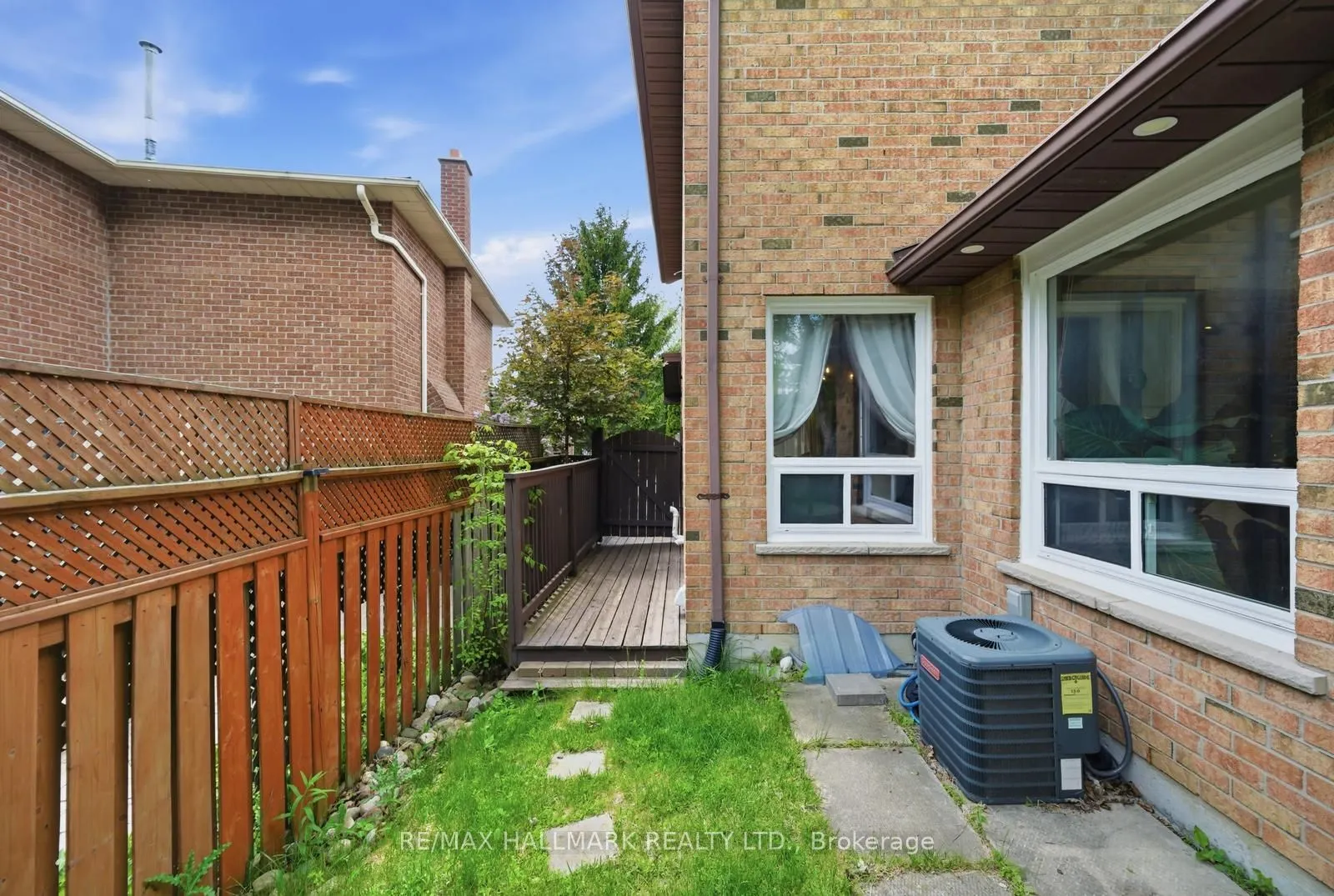 99 Carlson Drive