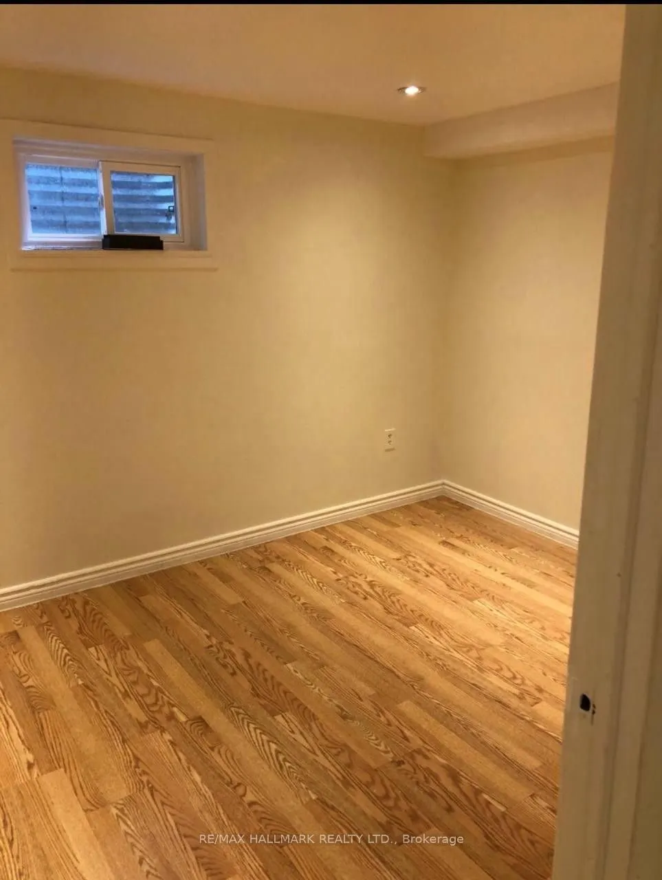 99 Carlson Drive