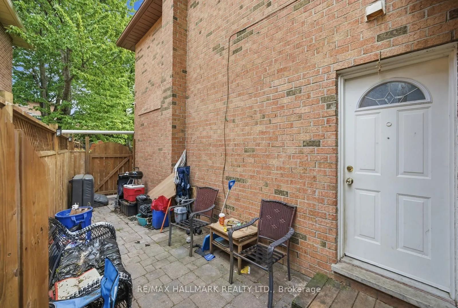 99 Carlson Drive
