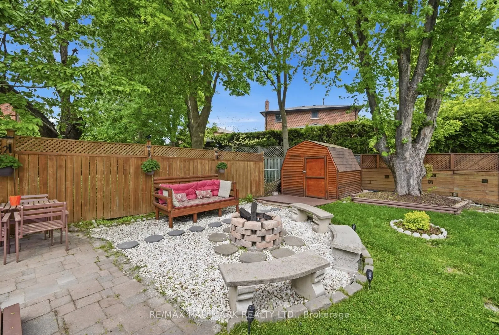 99 Carlson Drive