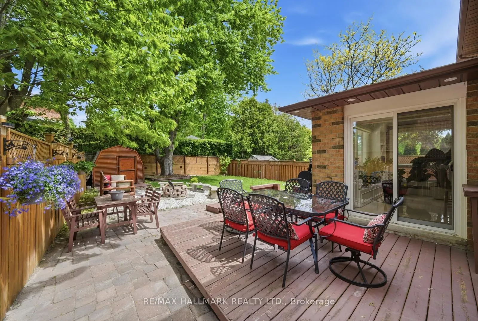 99 Carlson Drive