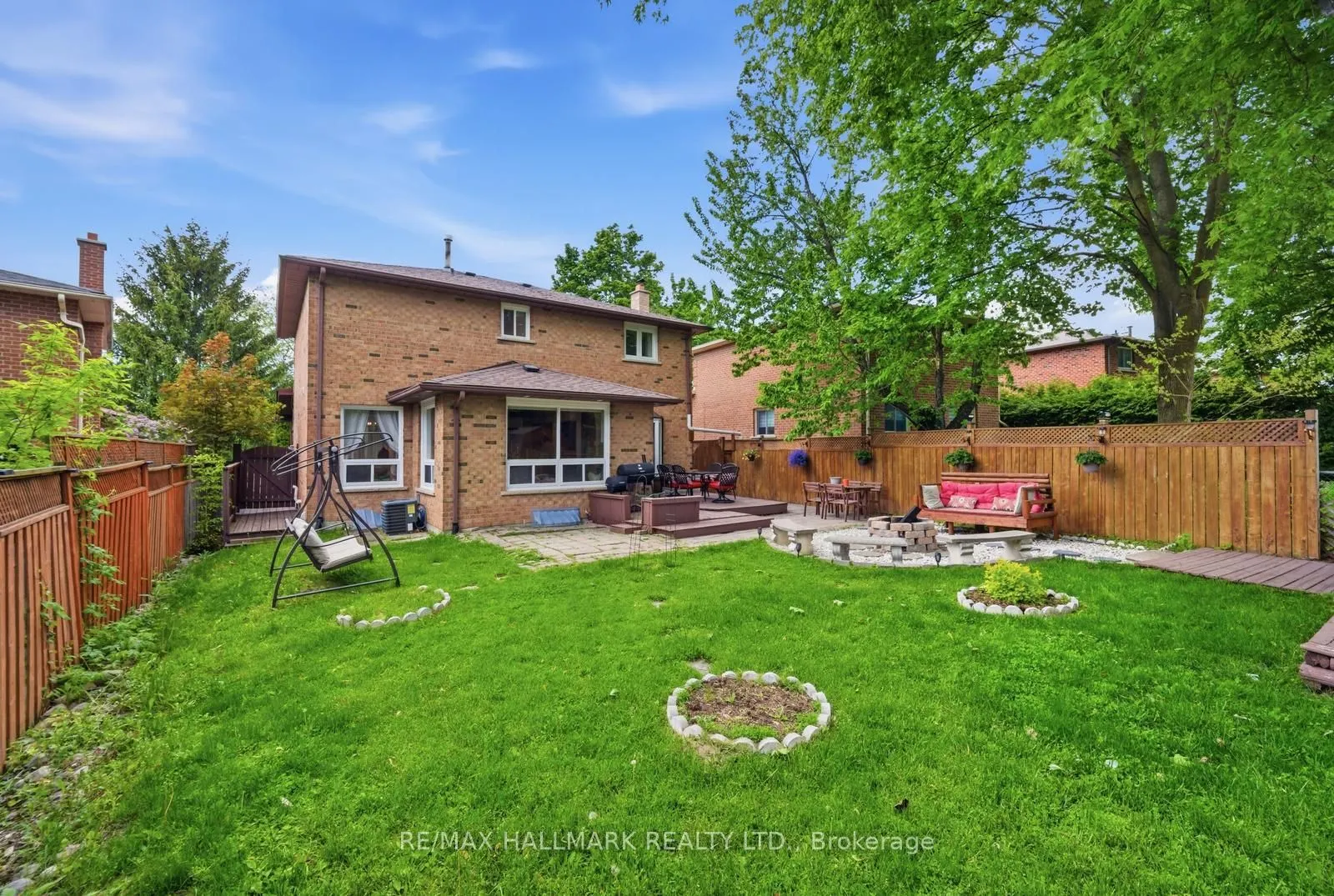 99 Carlson Drive