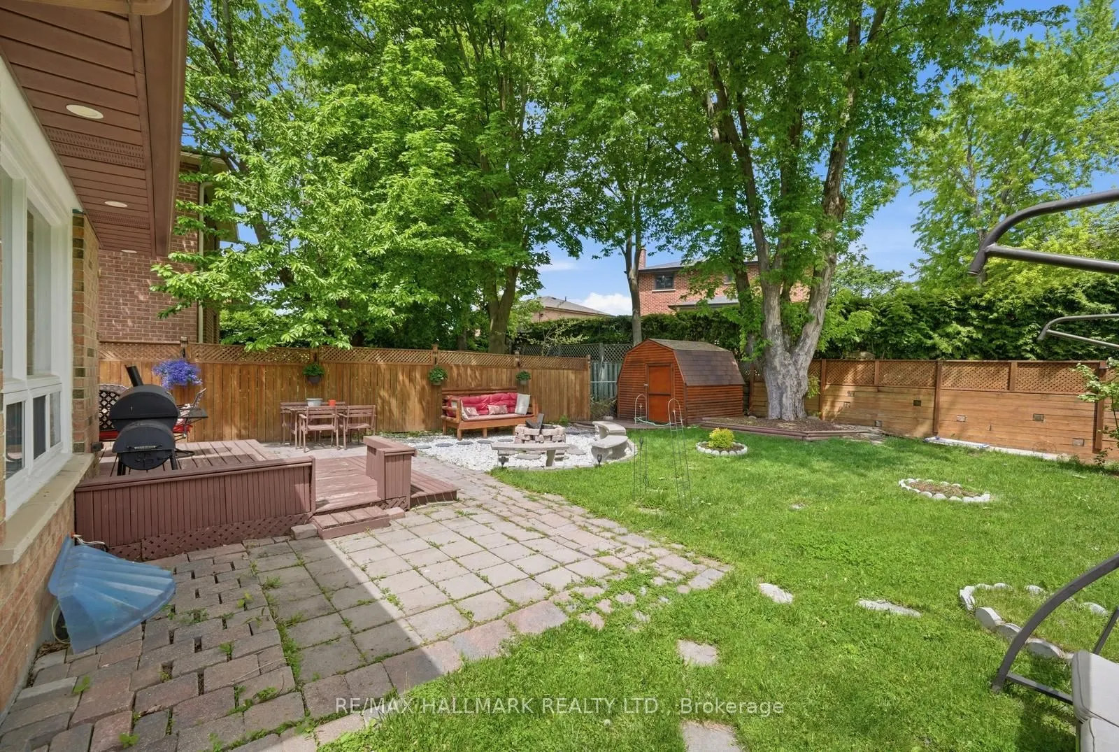 99 Carlson Drive
