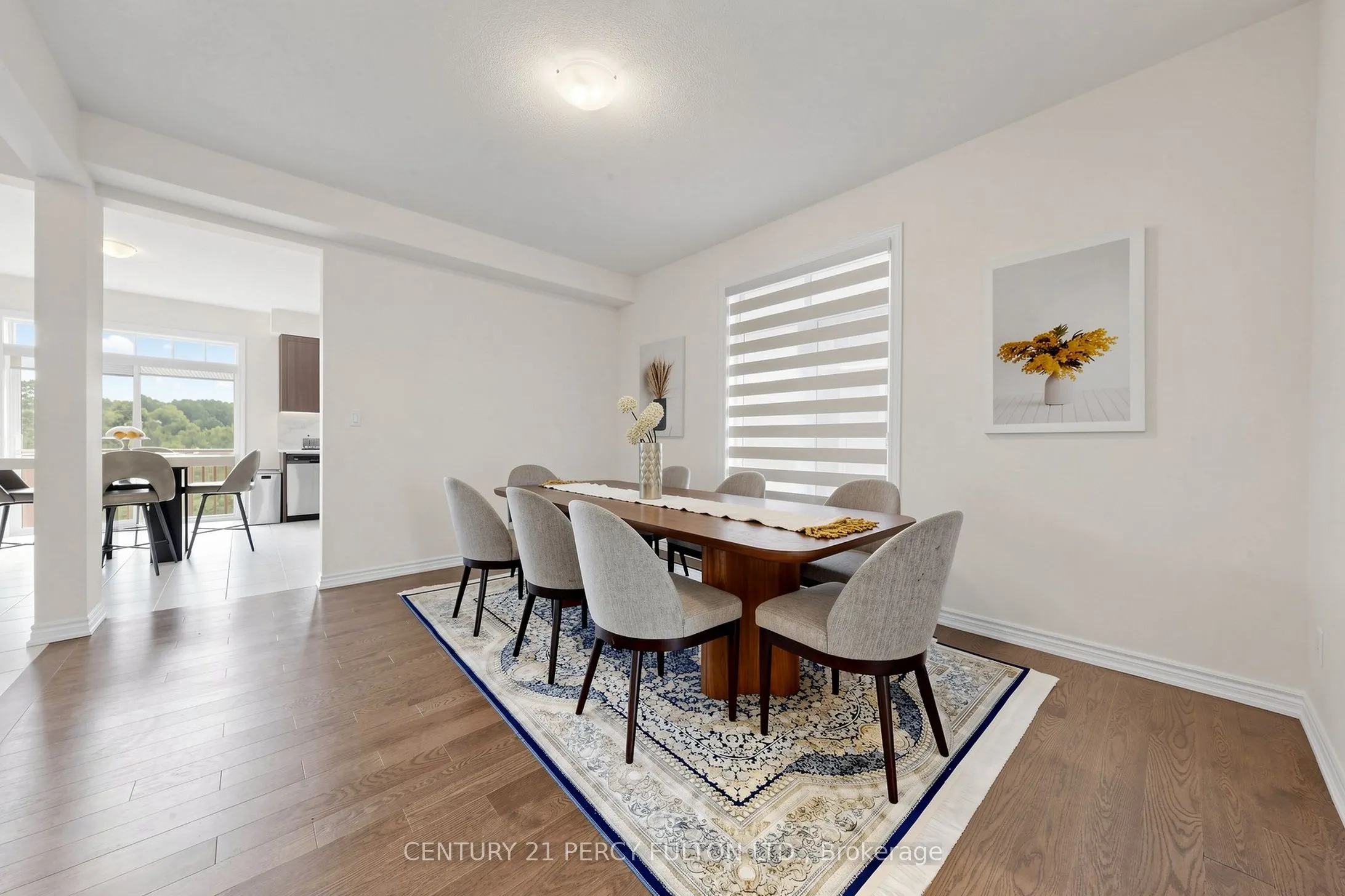 166 Ferragine Crescent