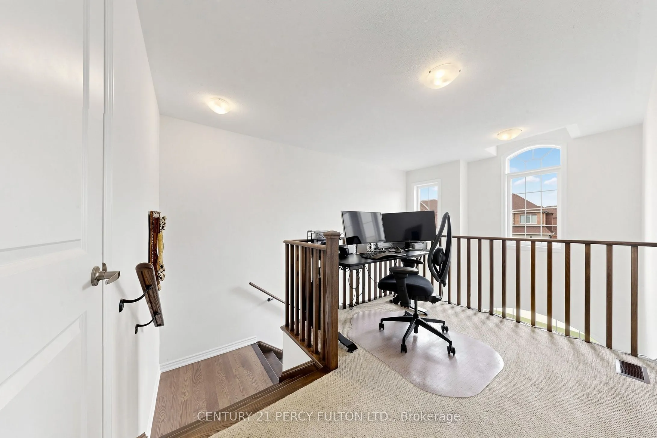 166 Ferragine Crescent
