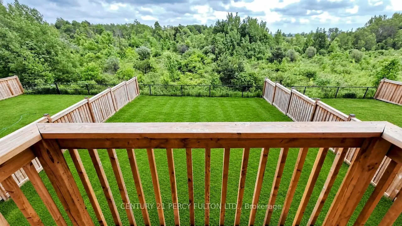 166 Ferragine Crescent