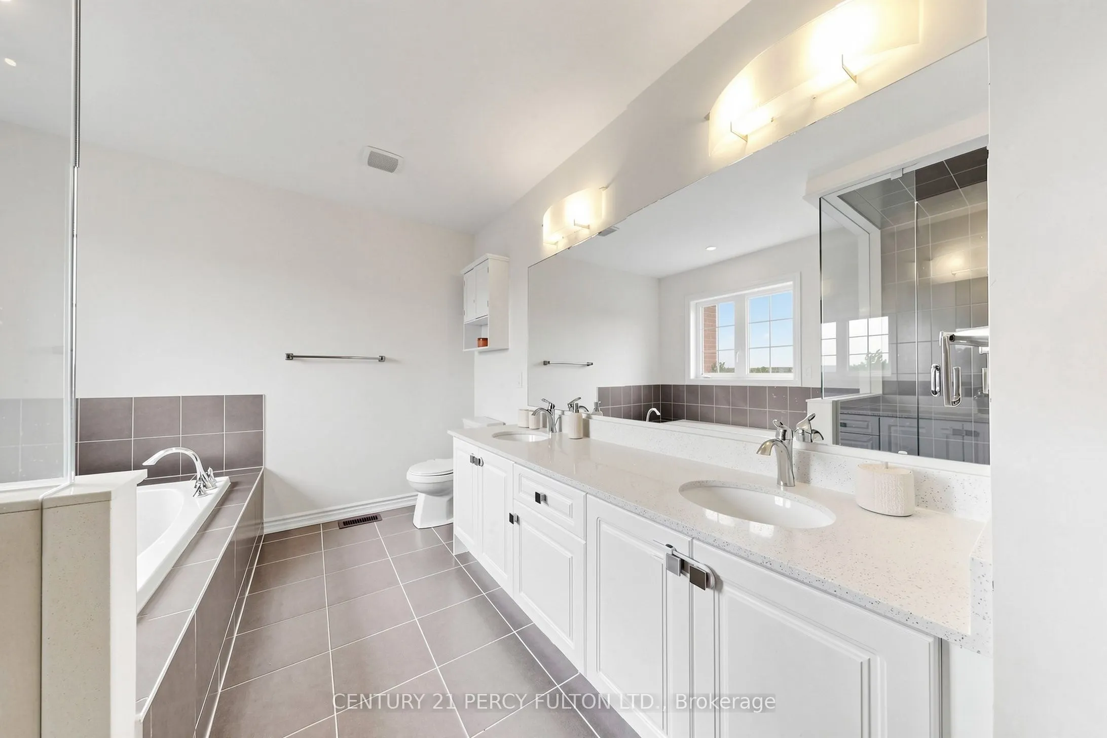 166 Ferragine Crescent