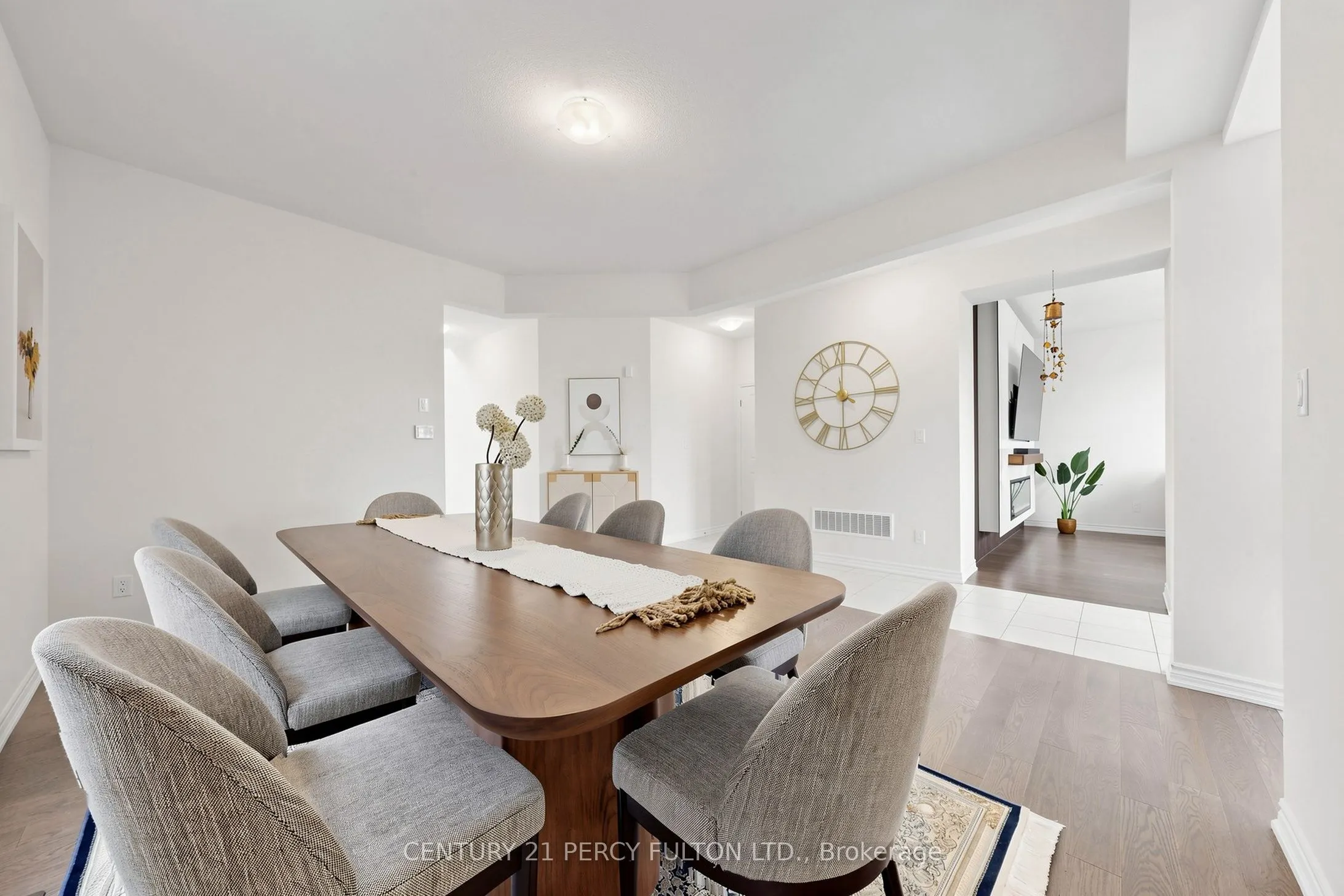 166 Ferragine Crescent