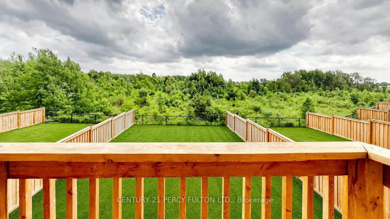 166 Ferragine Crescent
