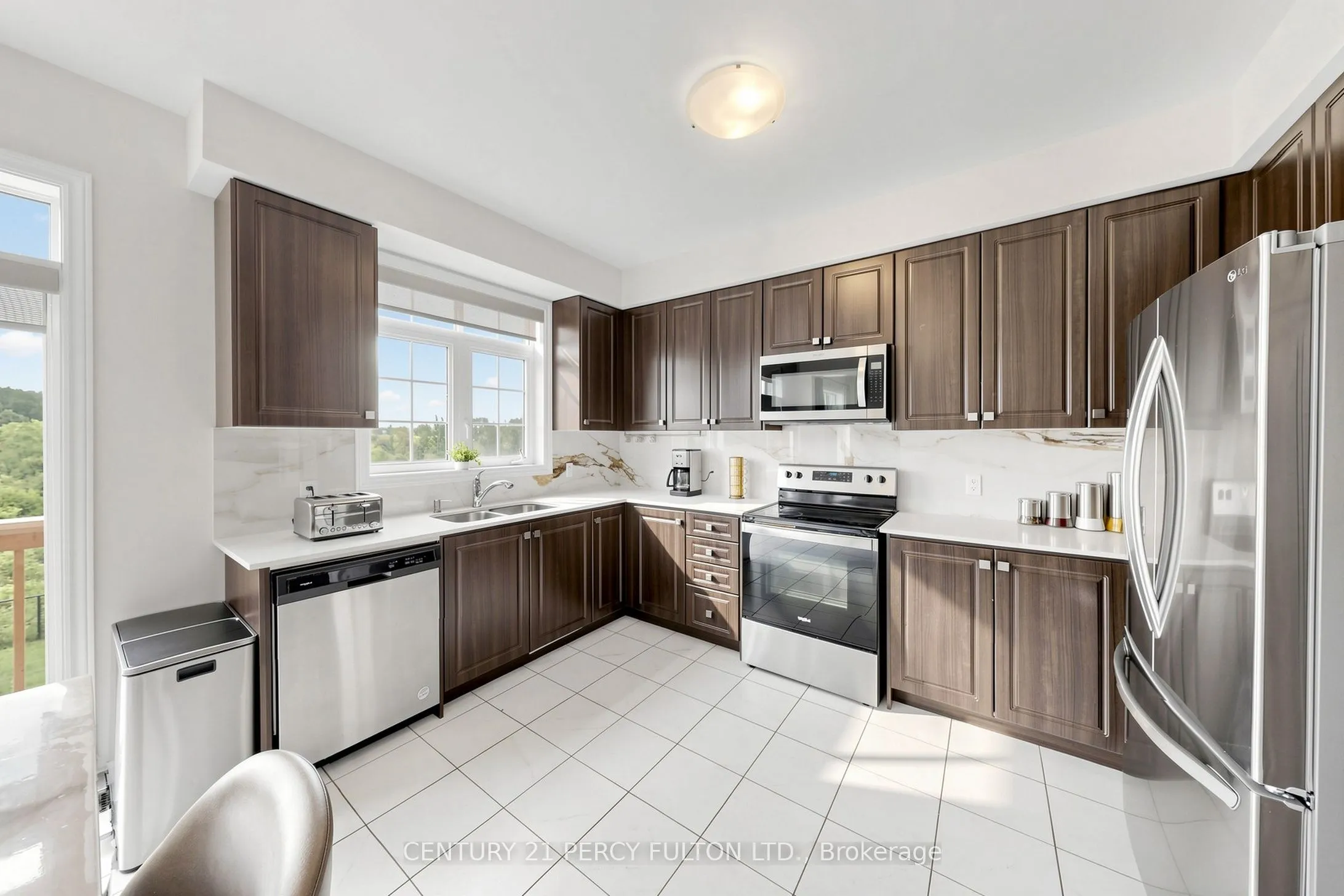166 Ferragine Crescent