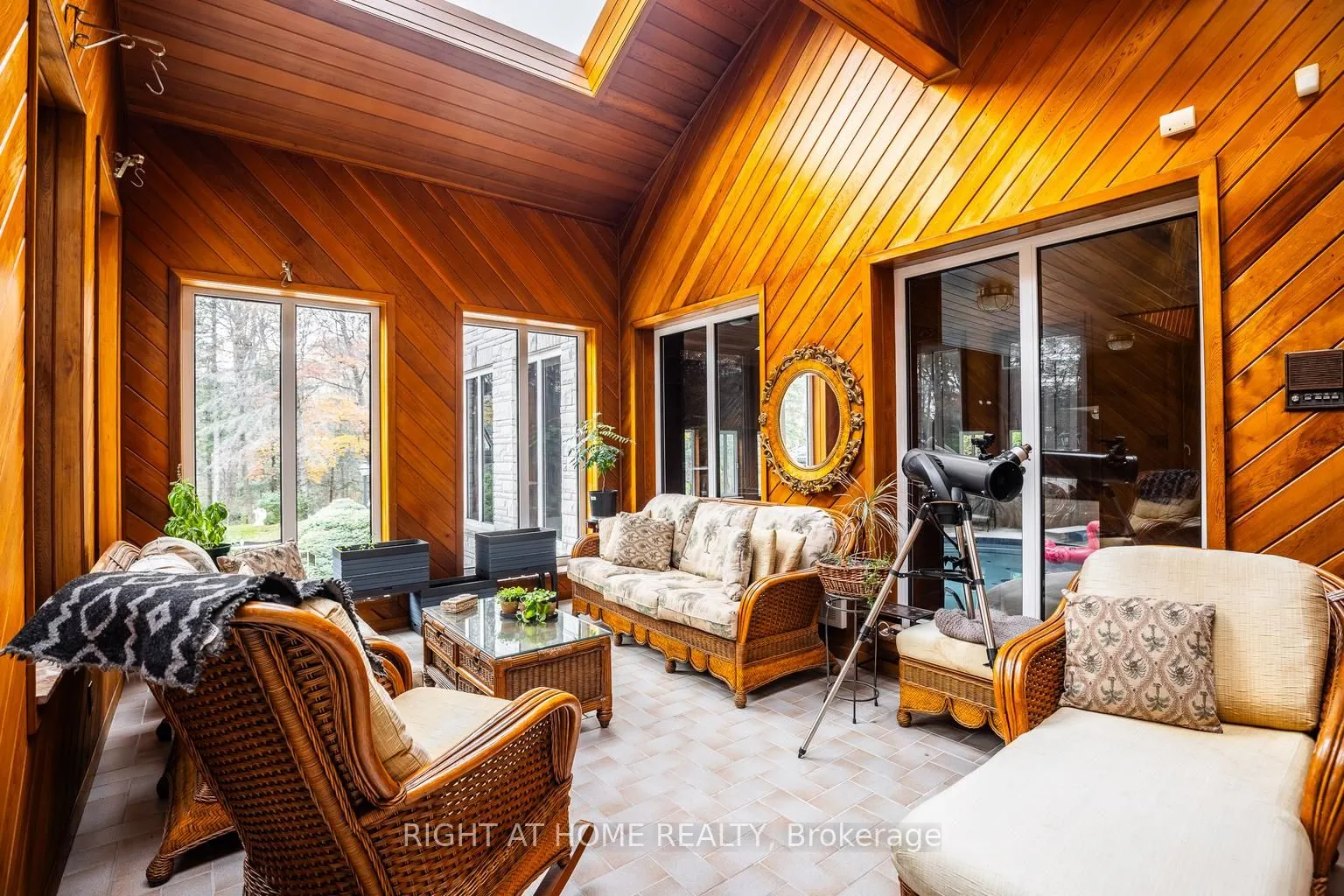 38 Sugarbush Court