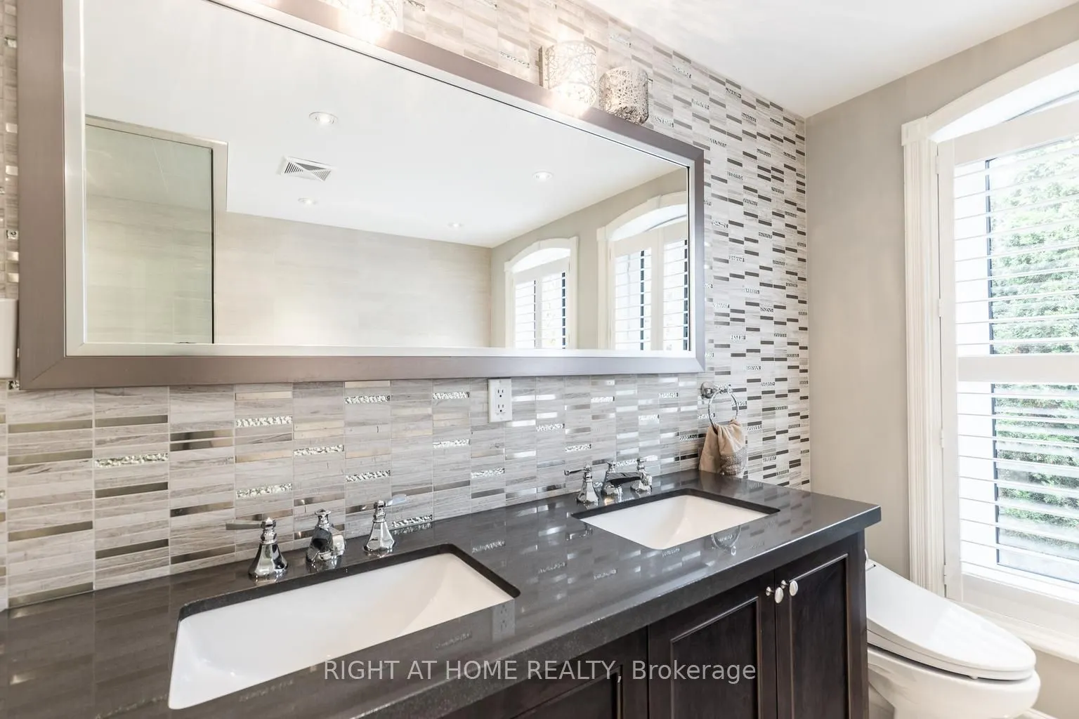 38 Sugarbush Court