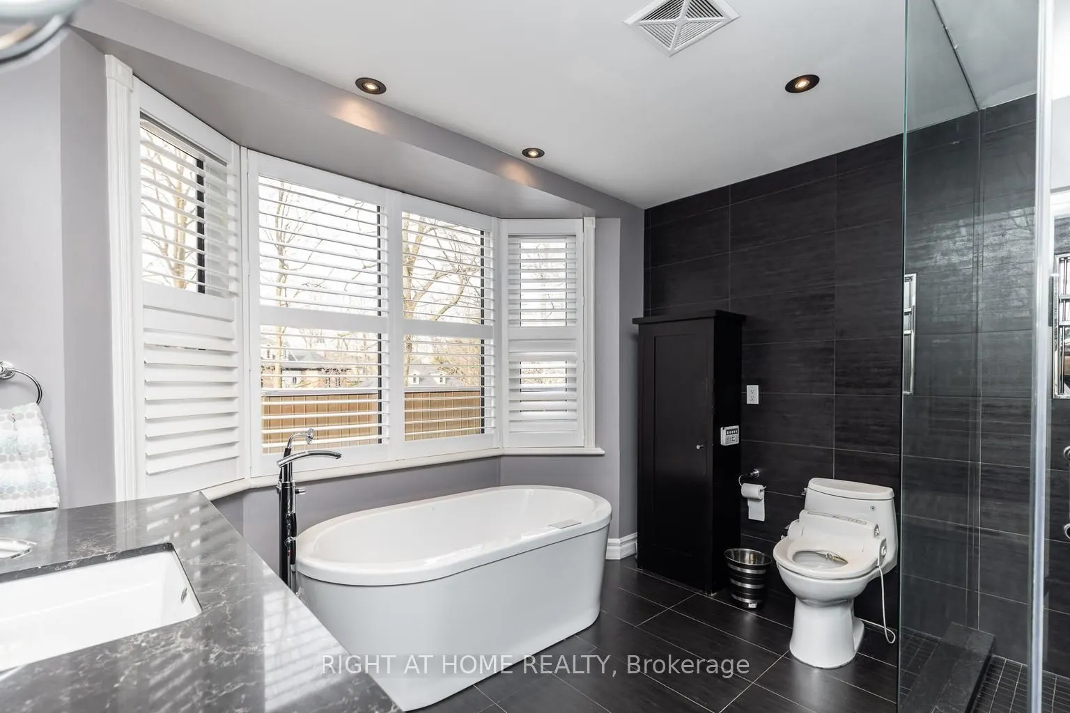 38 Sugarbush Court