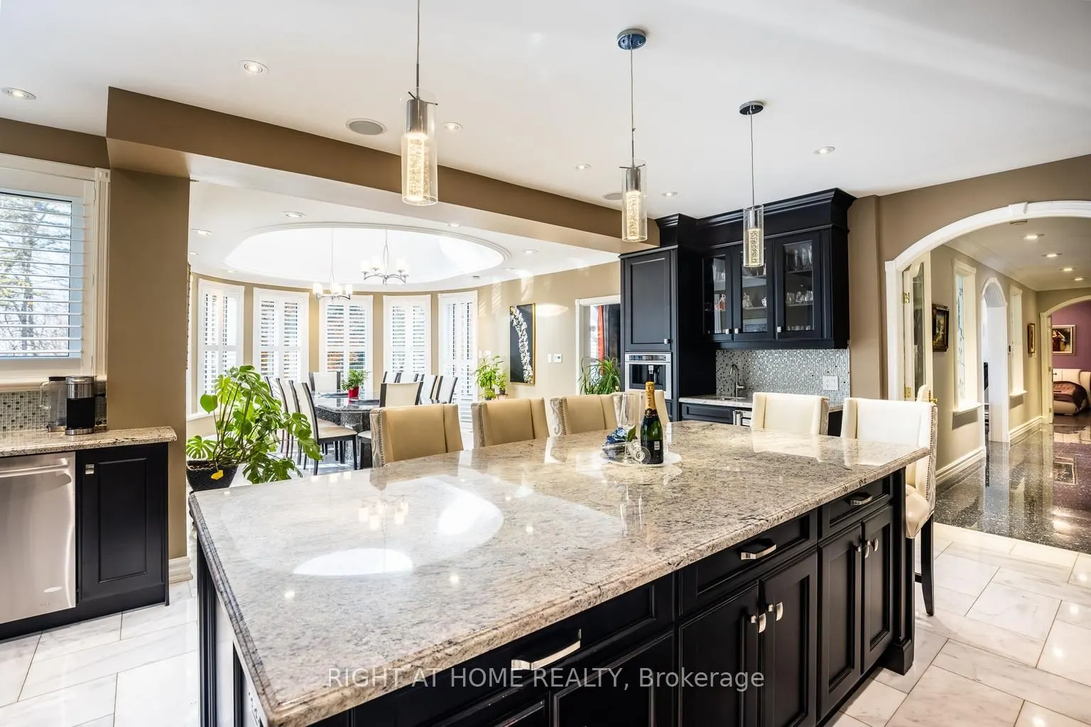 38 Sugarbush Court