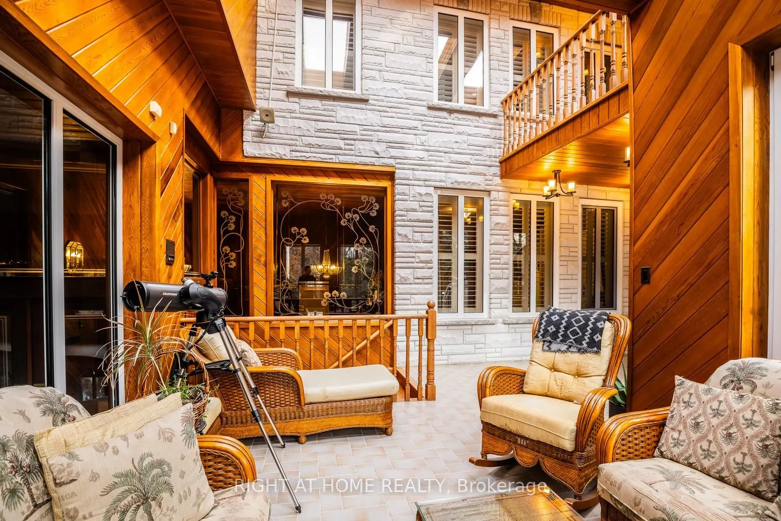 38 Sugarbush Court