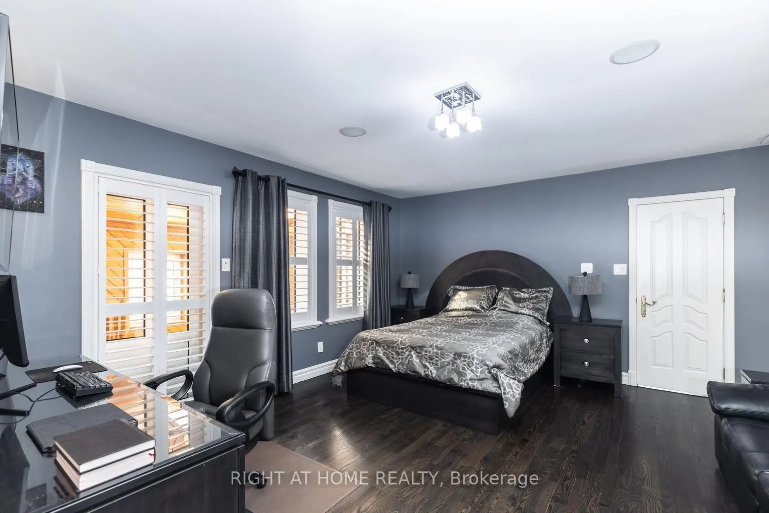 38 Sugarbush Court