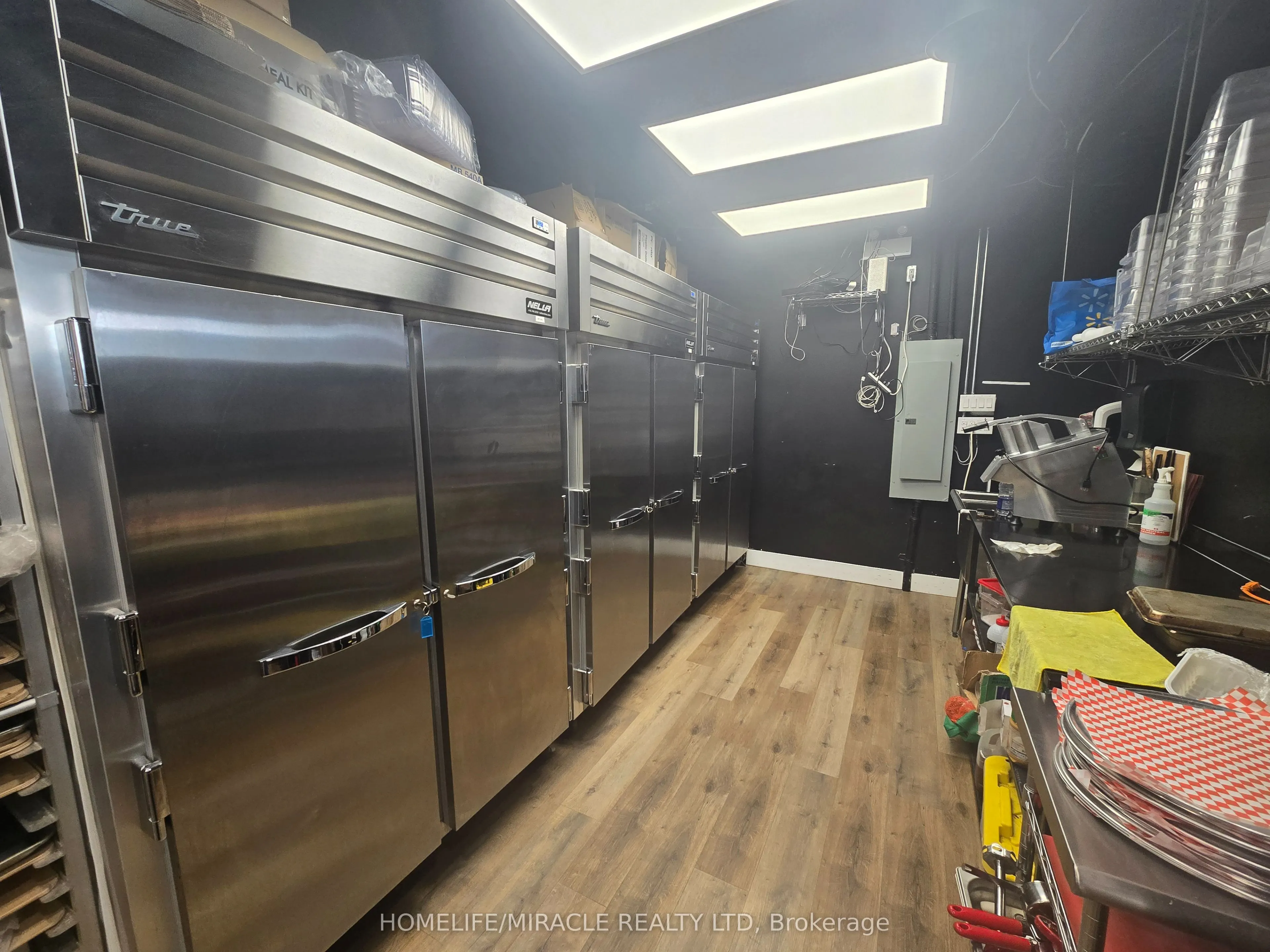 10462 Islington Avenue #6