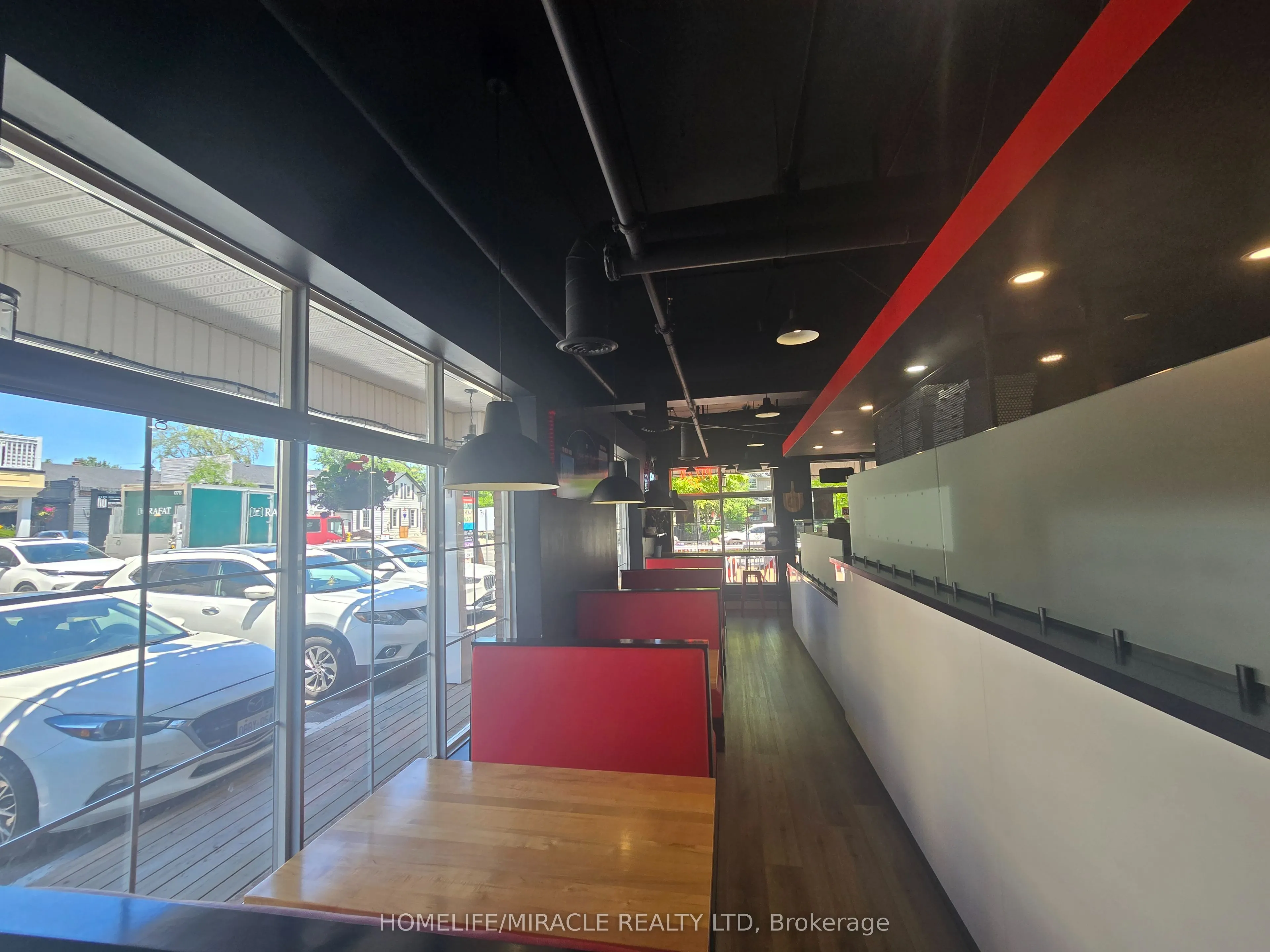 10462 Islington Avenue #6