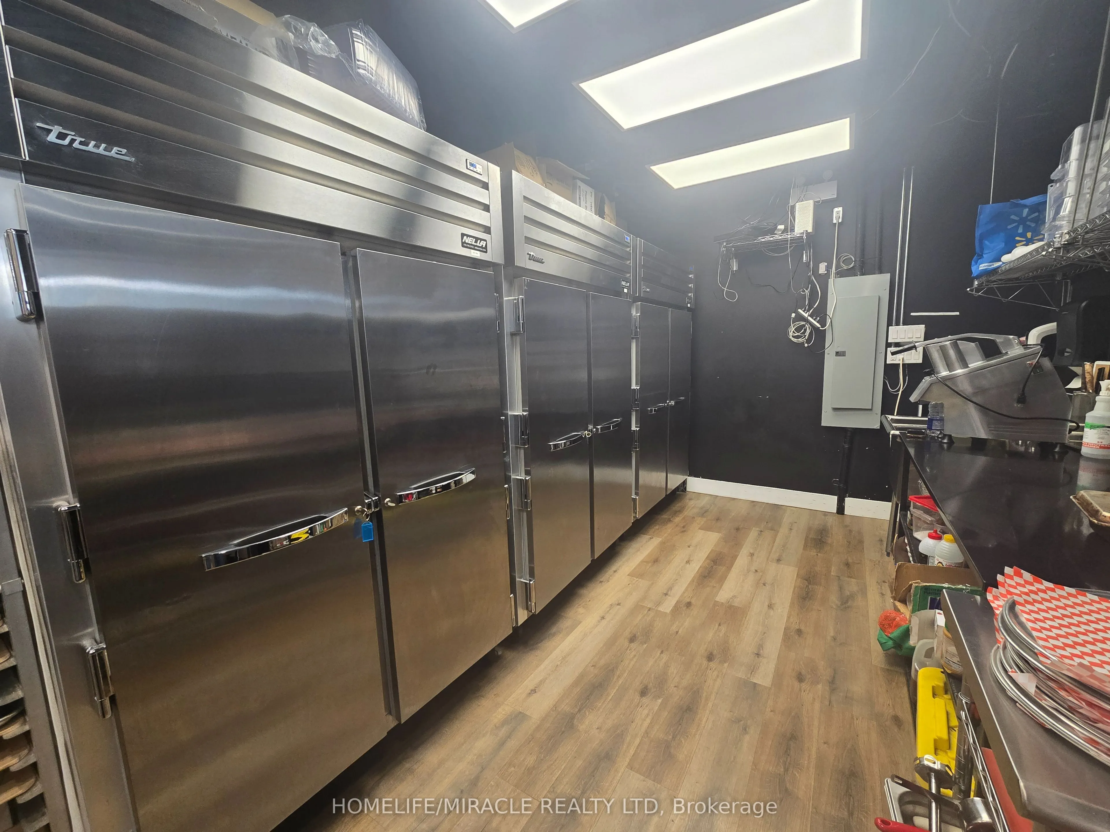 10462 Islington Avenue #6