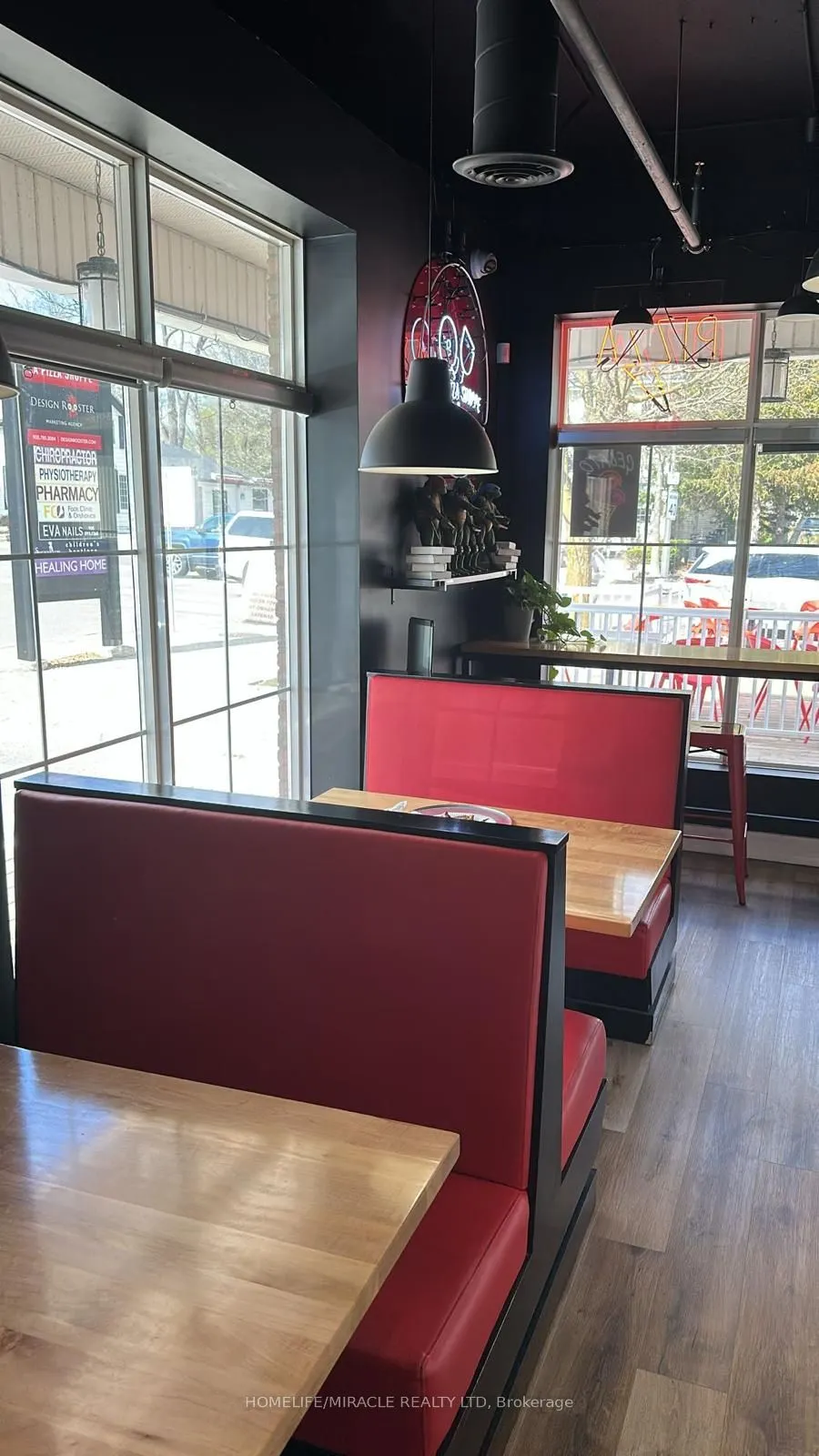 10462 Islington Avenue #6