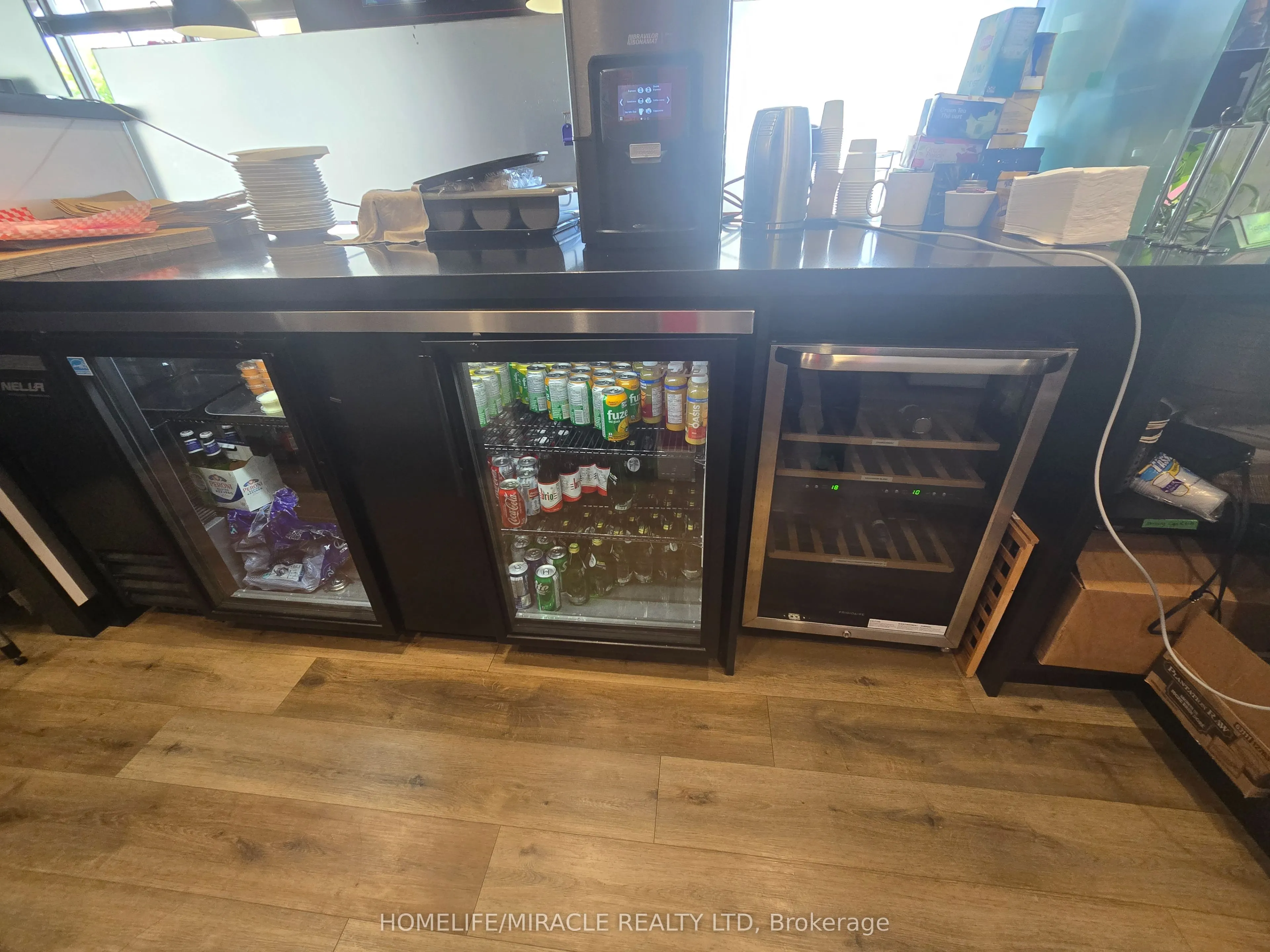 10462 Islington Avenue #6