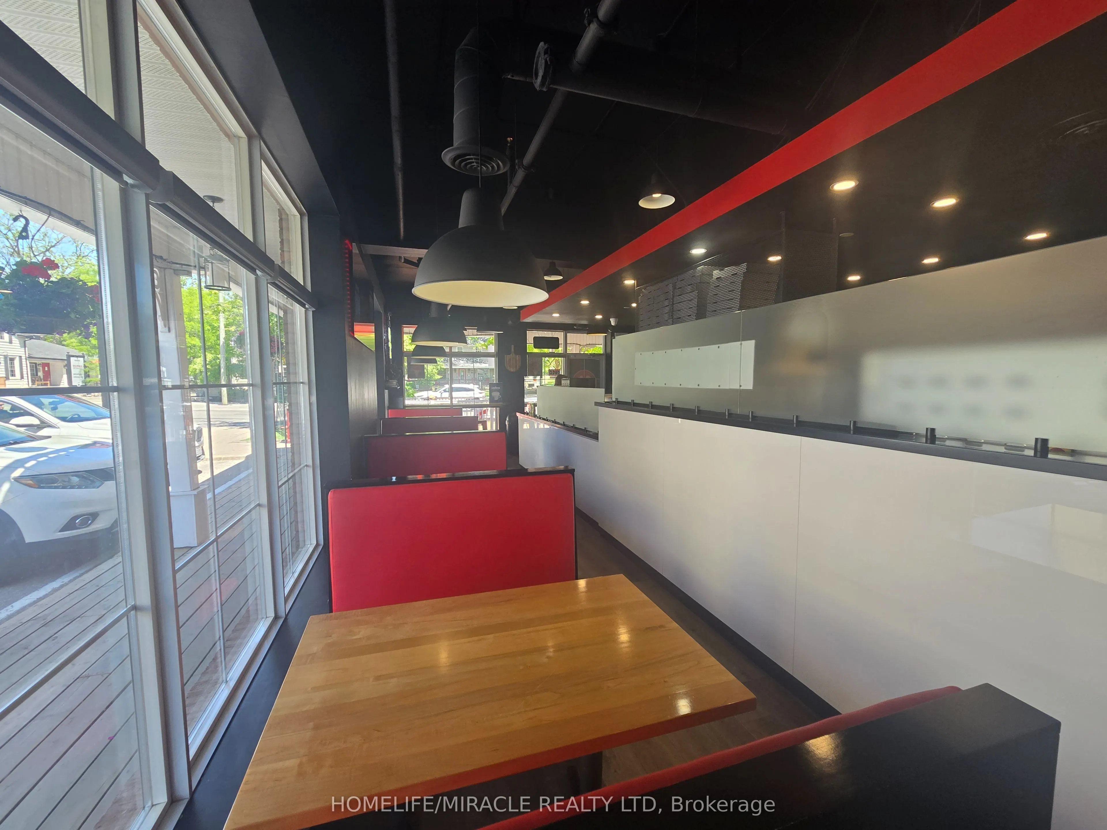 10462 Islington Avenue #6