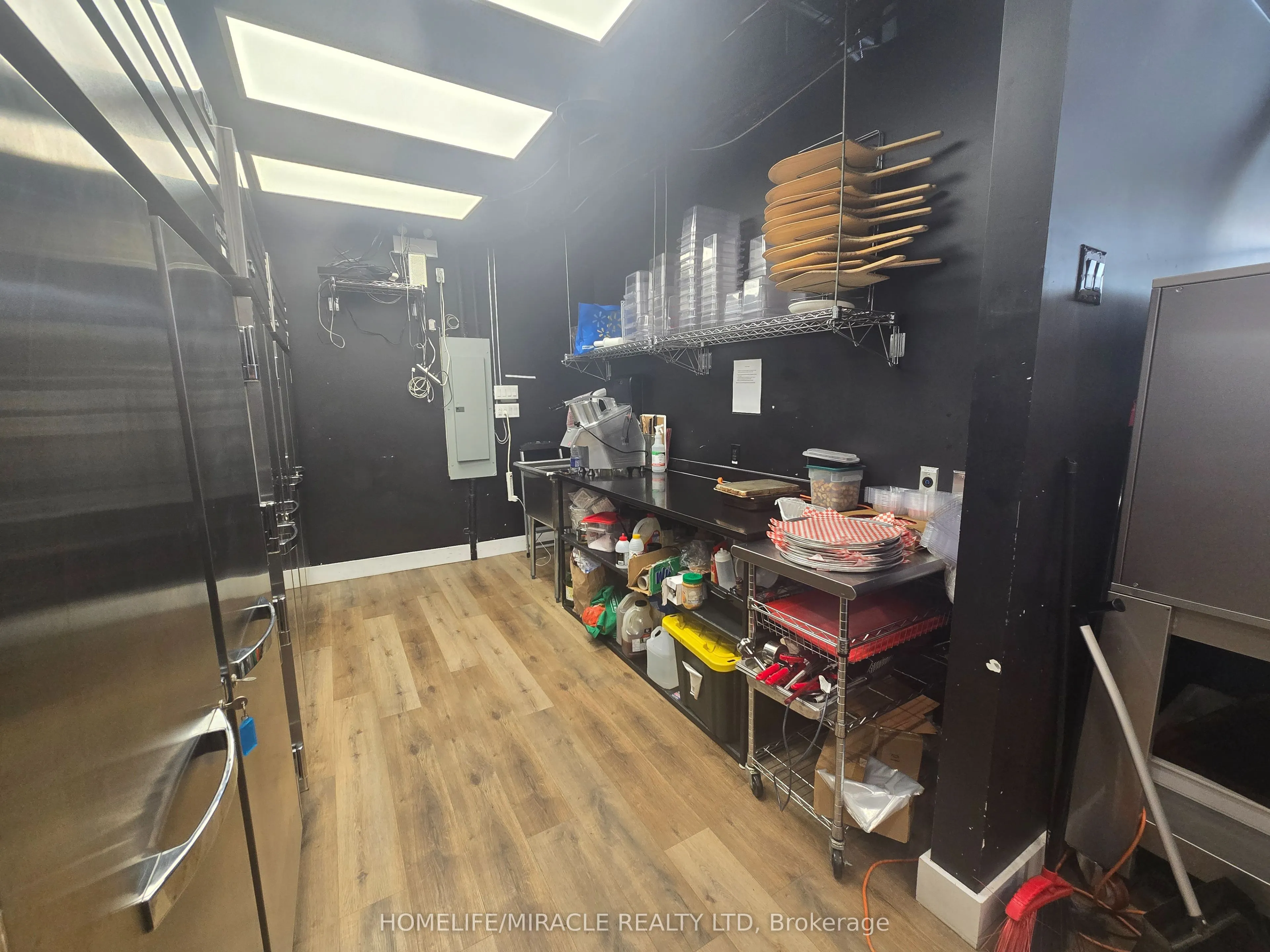 10462 Islington Avenue #6
