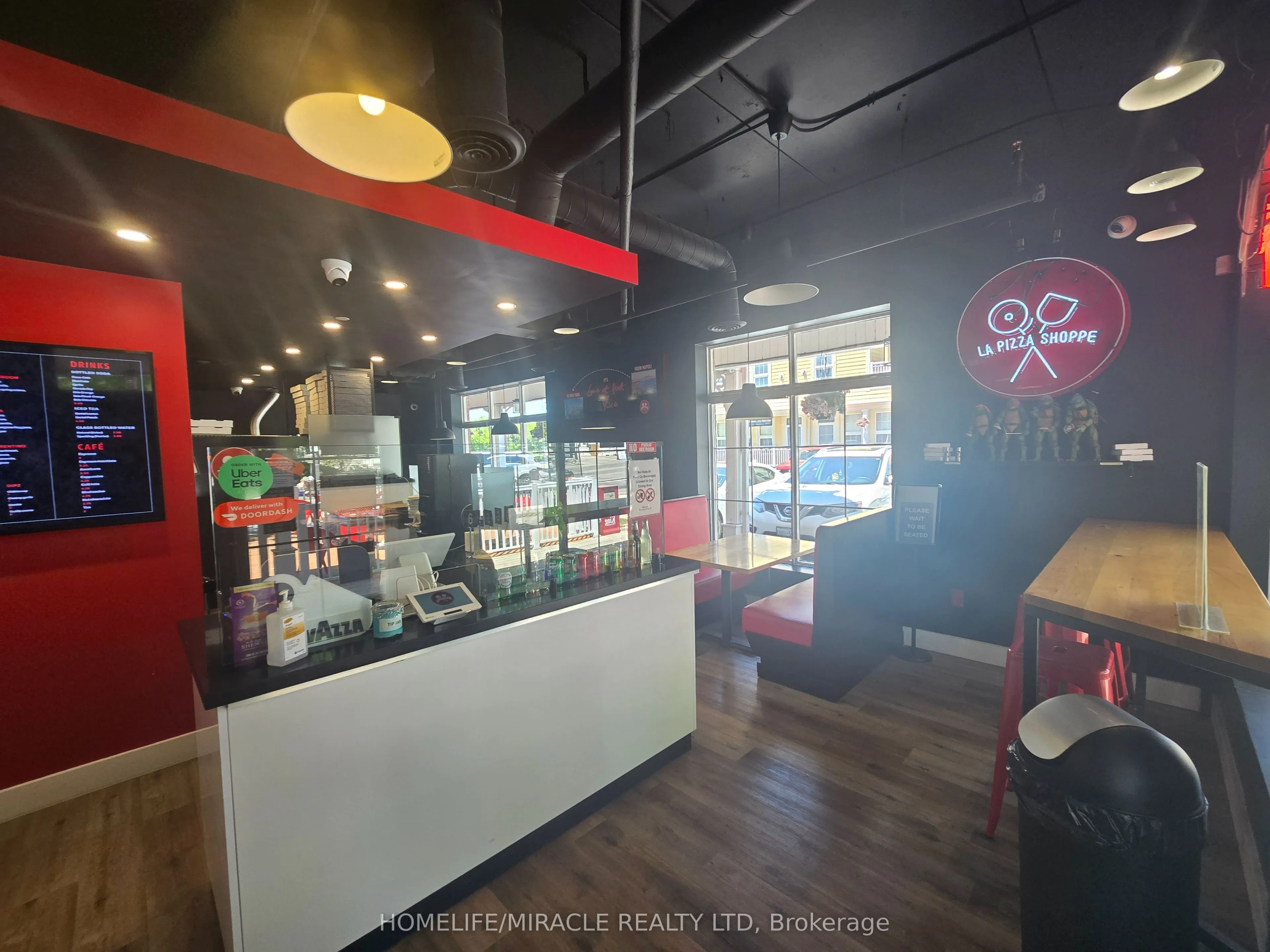 10462 Islington Avenue #6