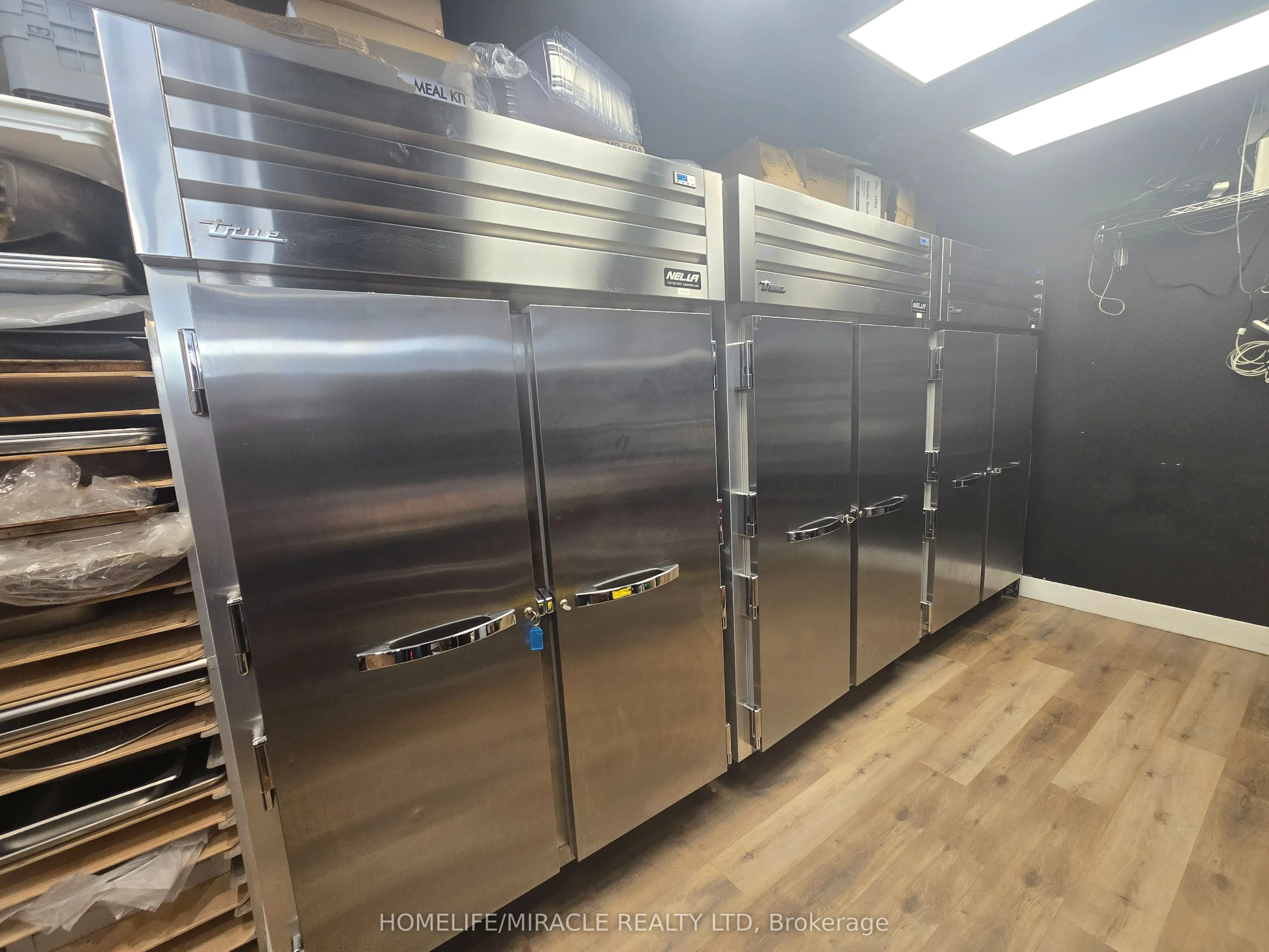10462 Islington Avenue #6