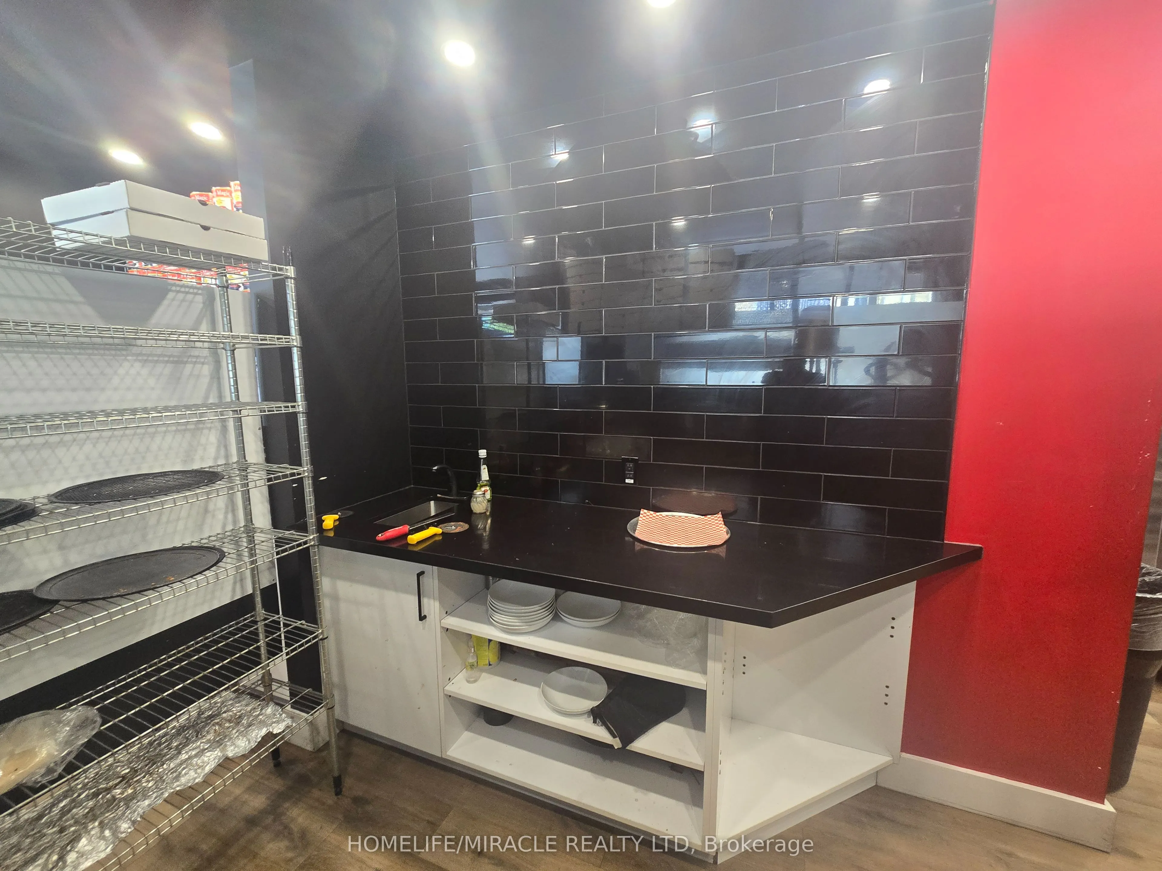 10462 Islington Avenue #6