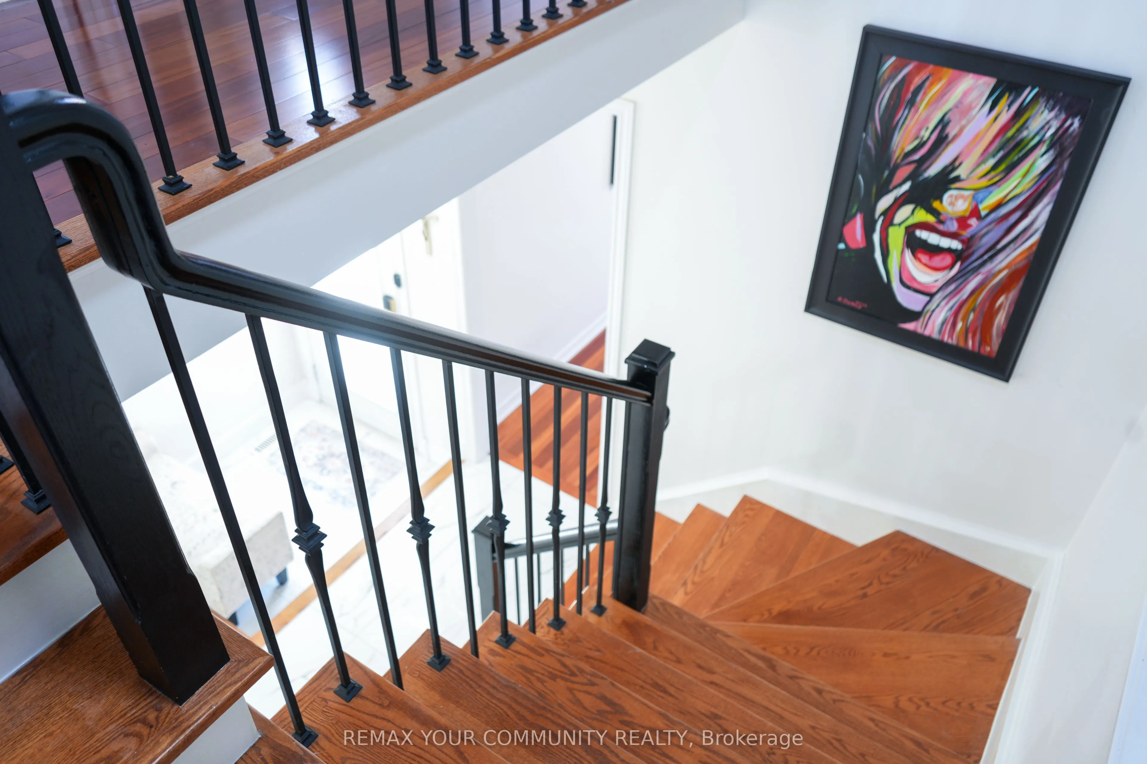 15 Bellefontaine Court