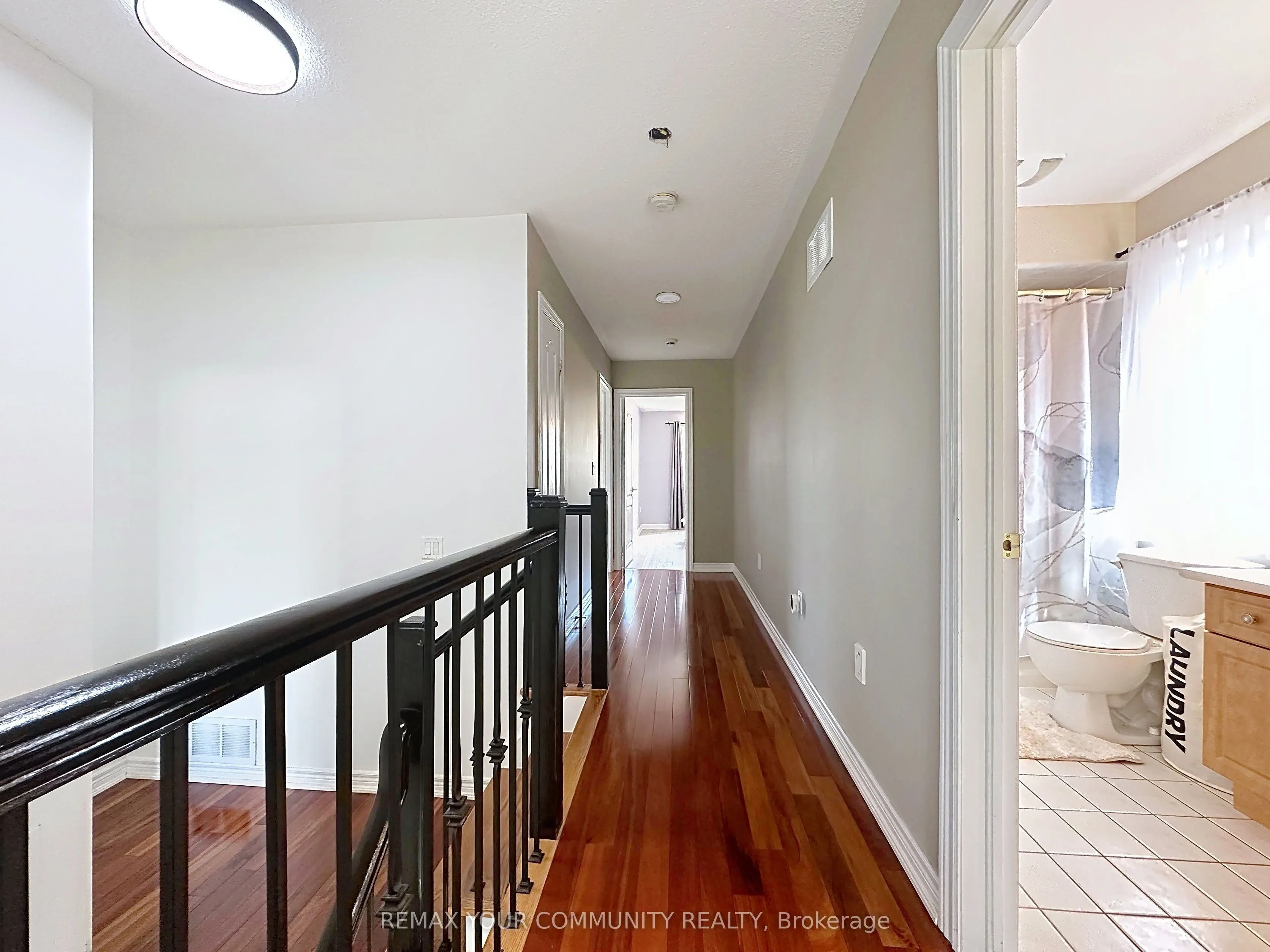 15 Bellefontaine Court
