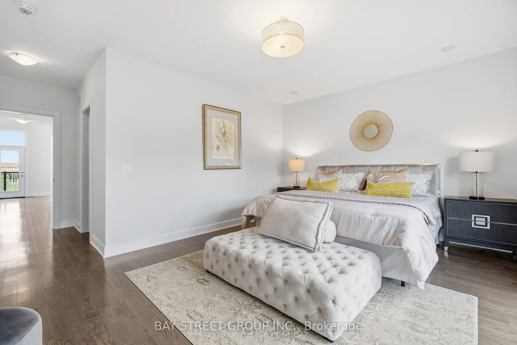 16 Farrell Road