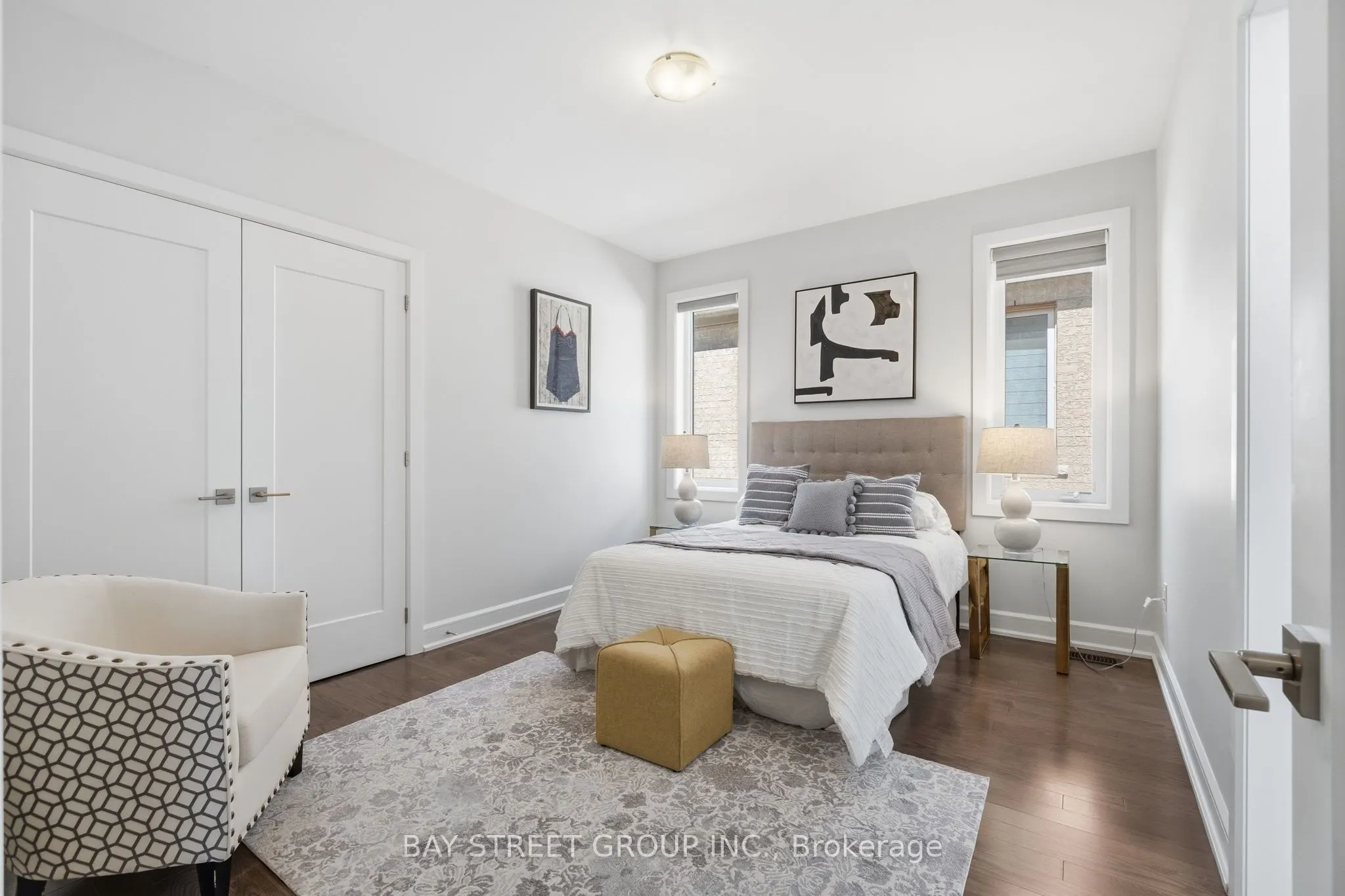 16 Farrell Road