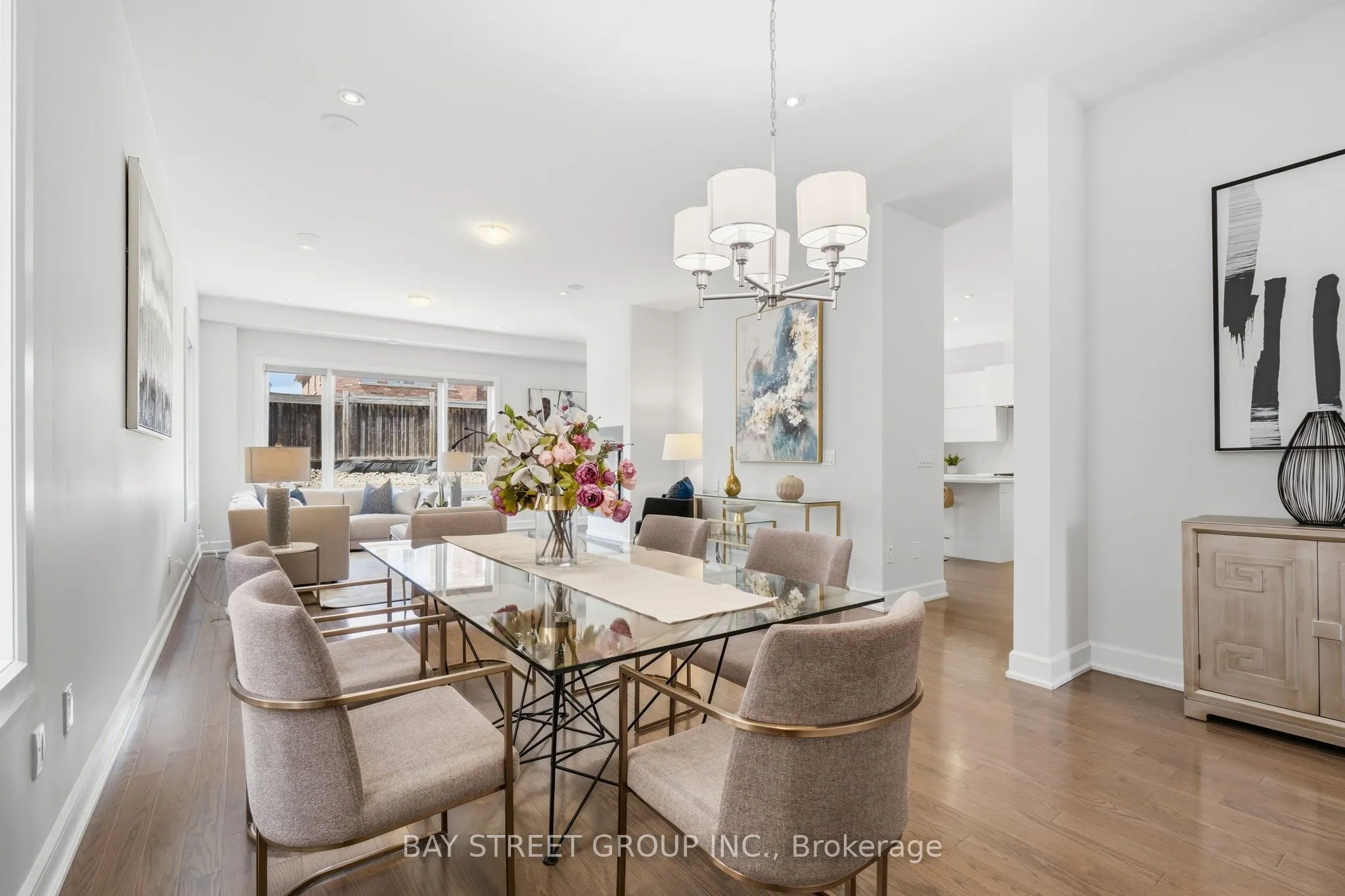 16 Farrell Road