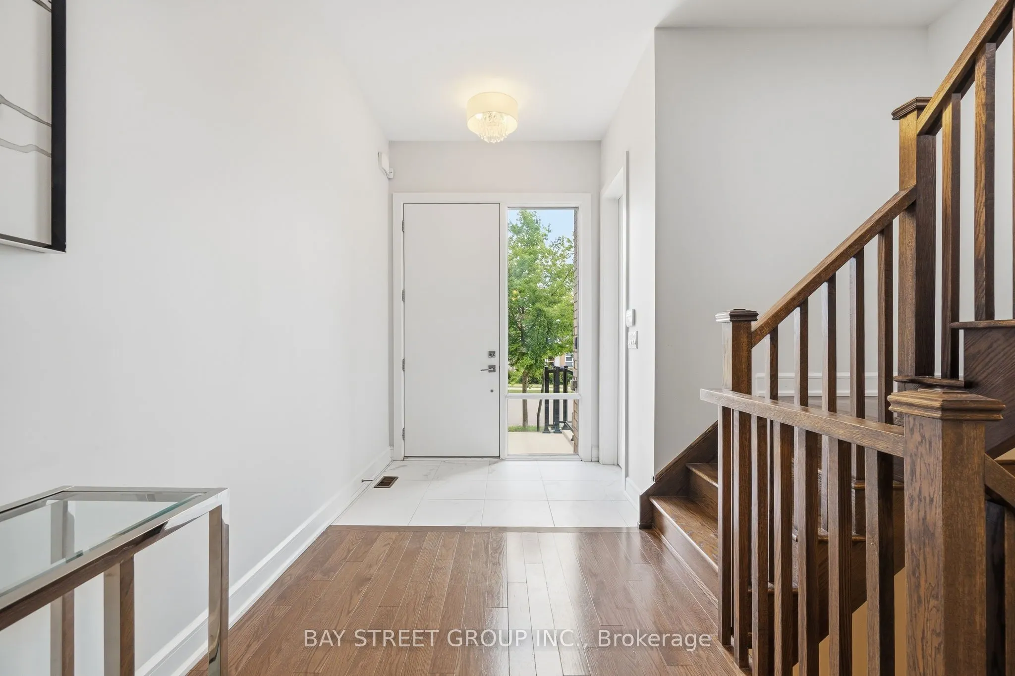16 Farrell Road