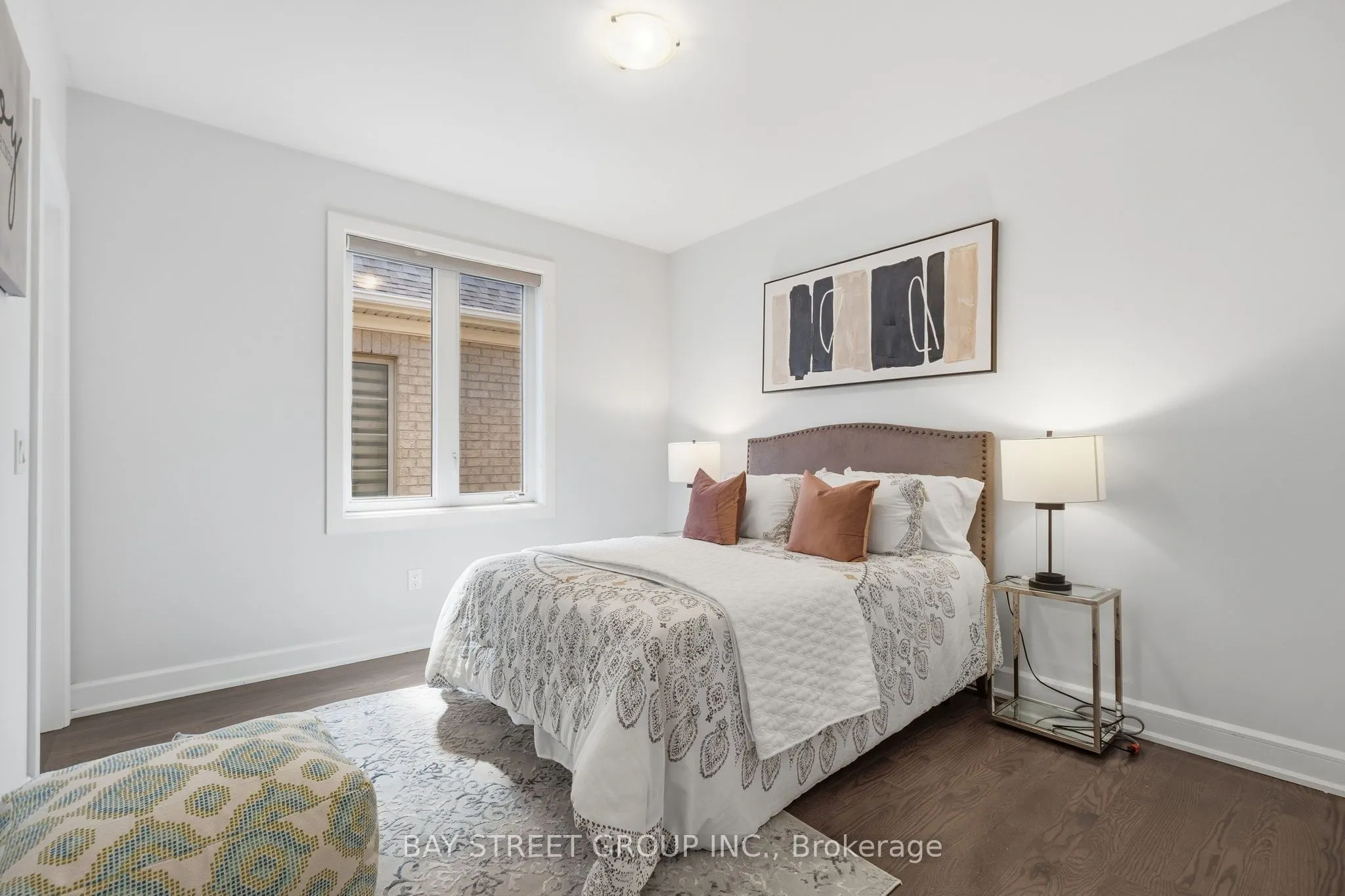 16 Farrell Road